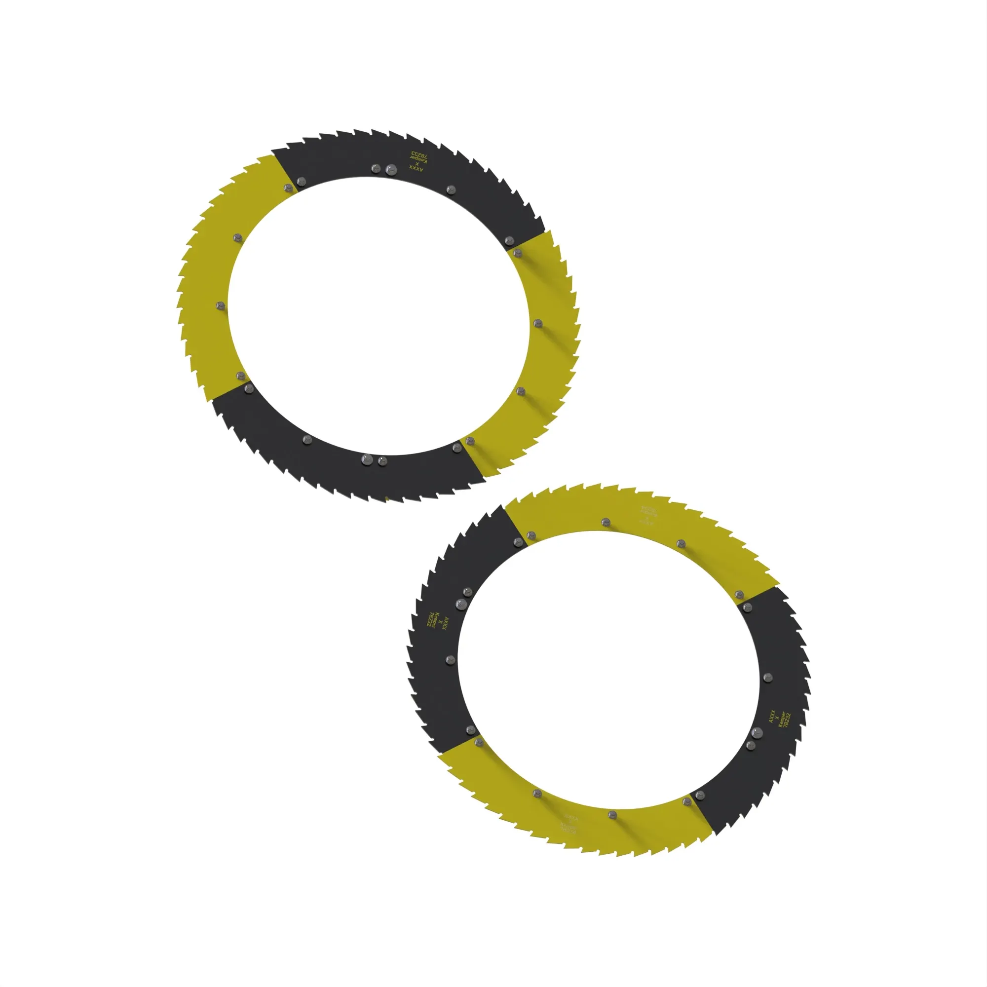 Adapter Kit