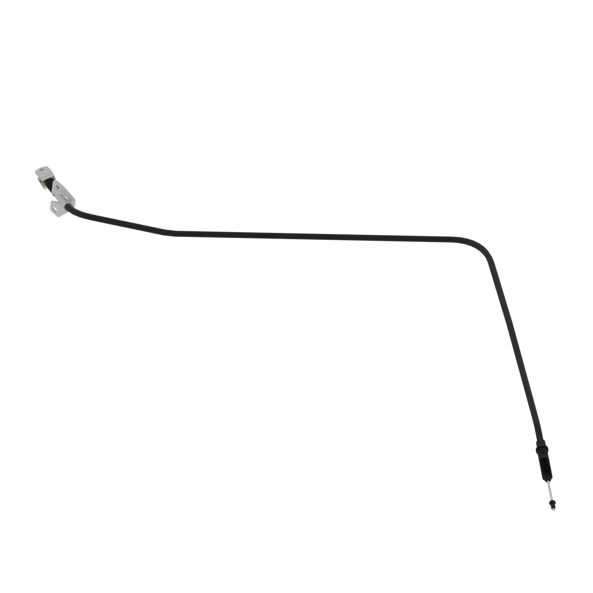 Push Pull Cable