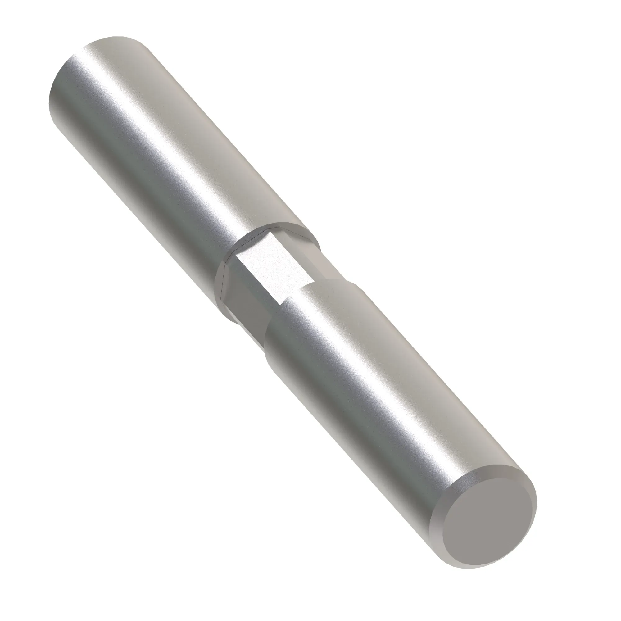 ROD LINKAGE