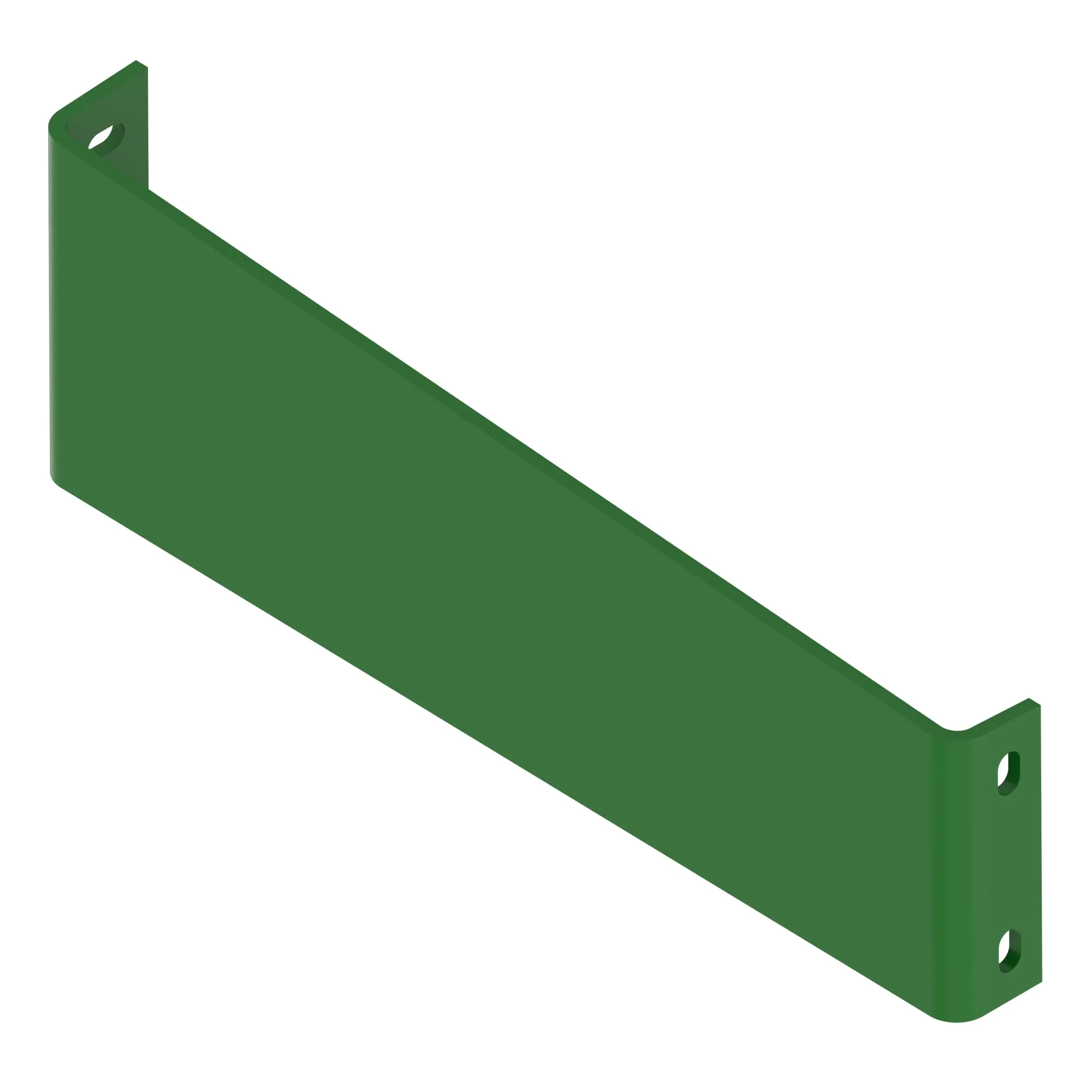 BRACKET, BRACKET