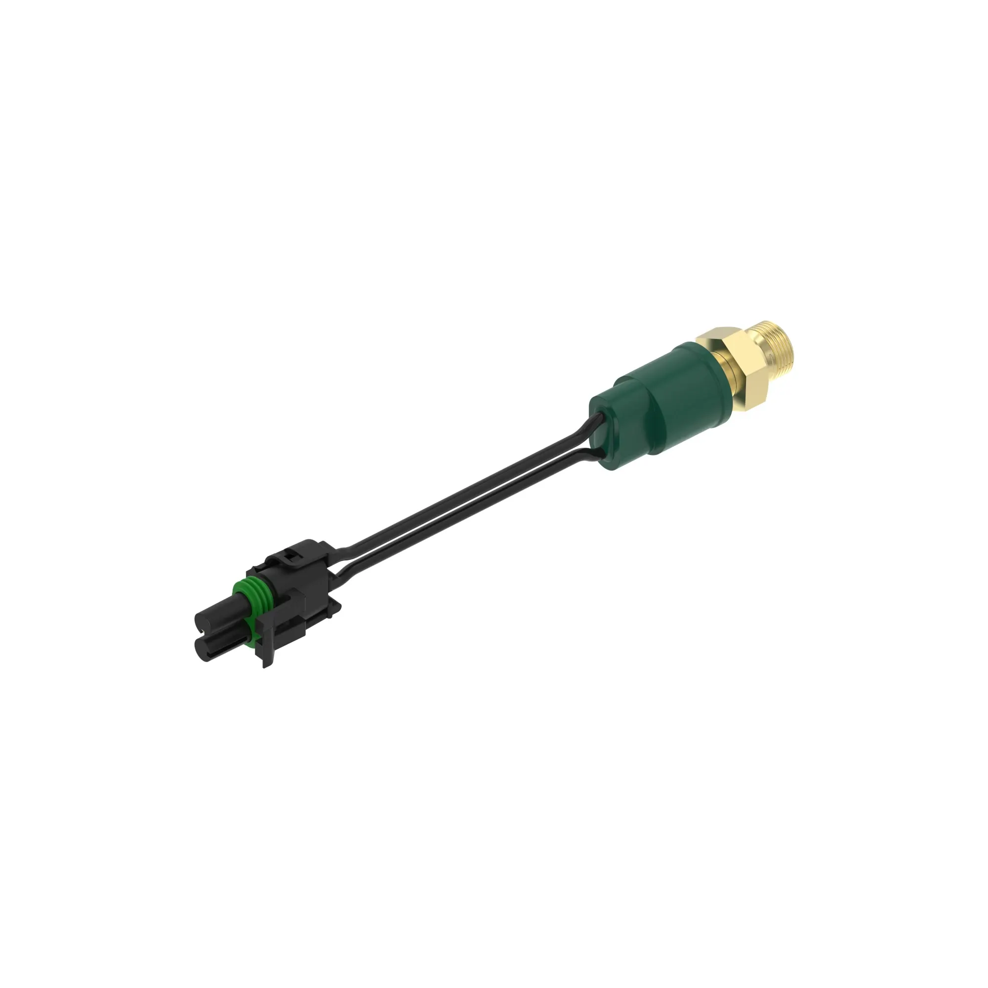 pressureswitch