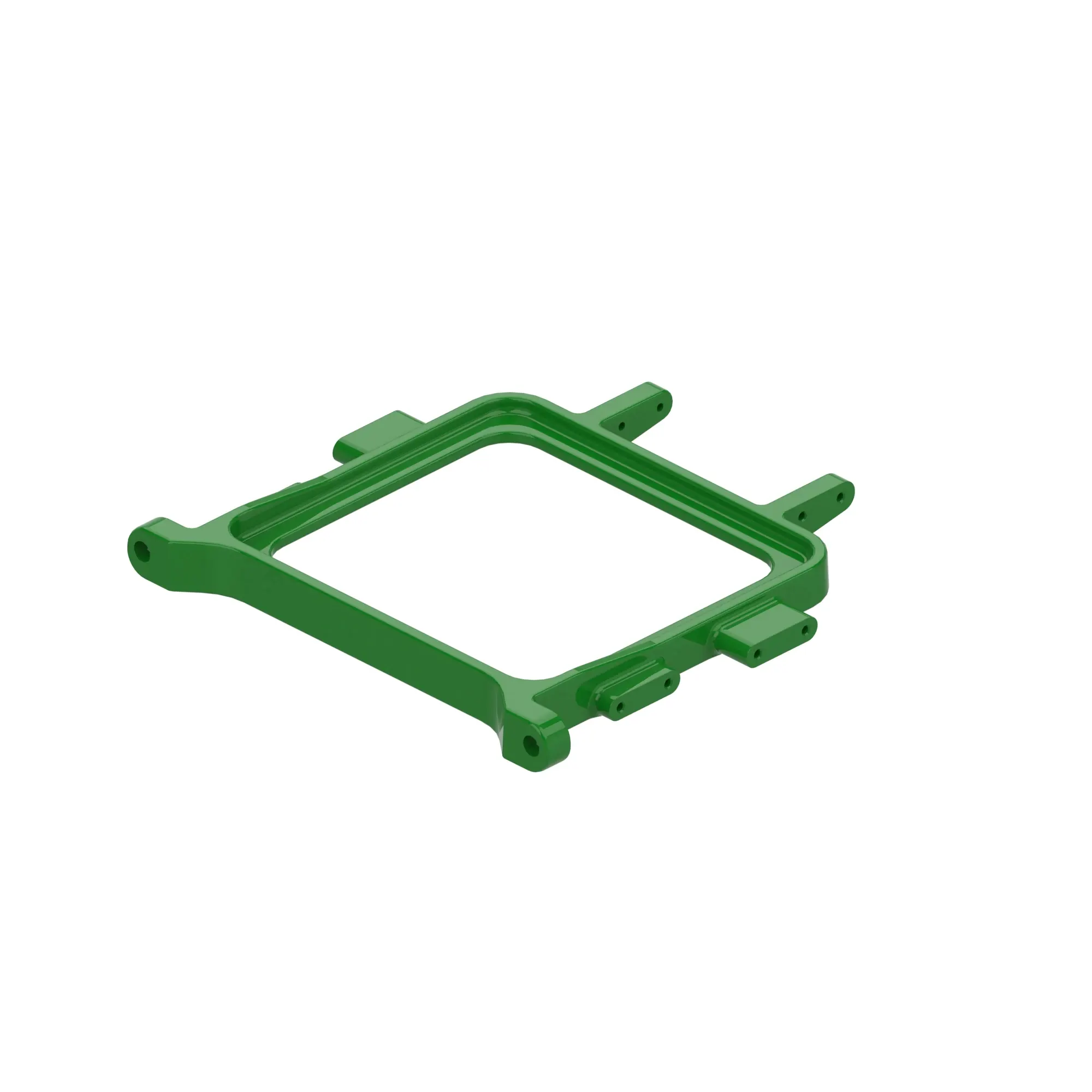 John Deere Support - SU31576