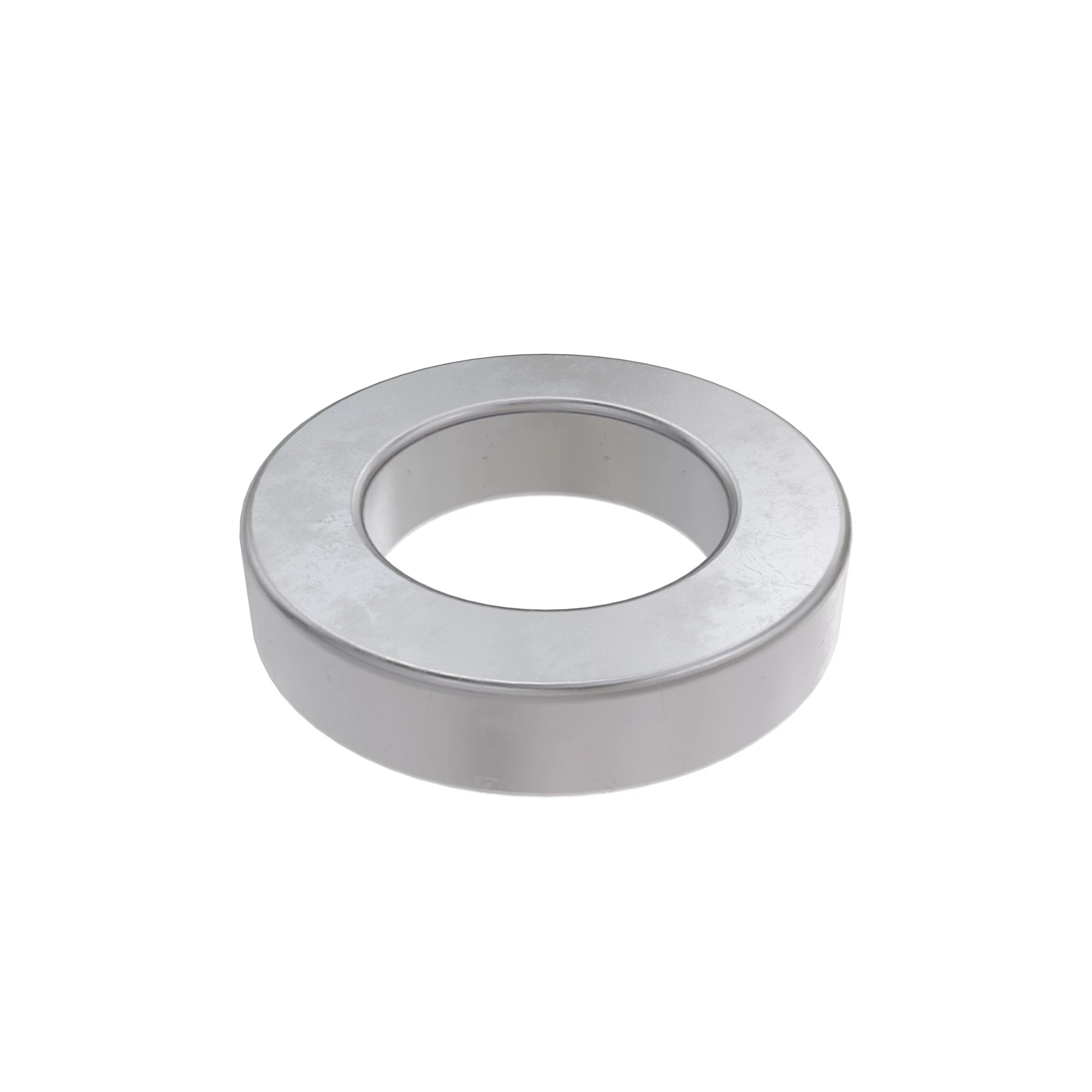 BEARING, BALL