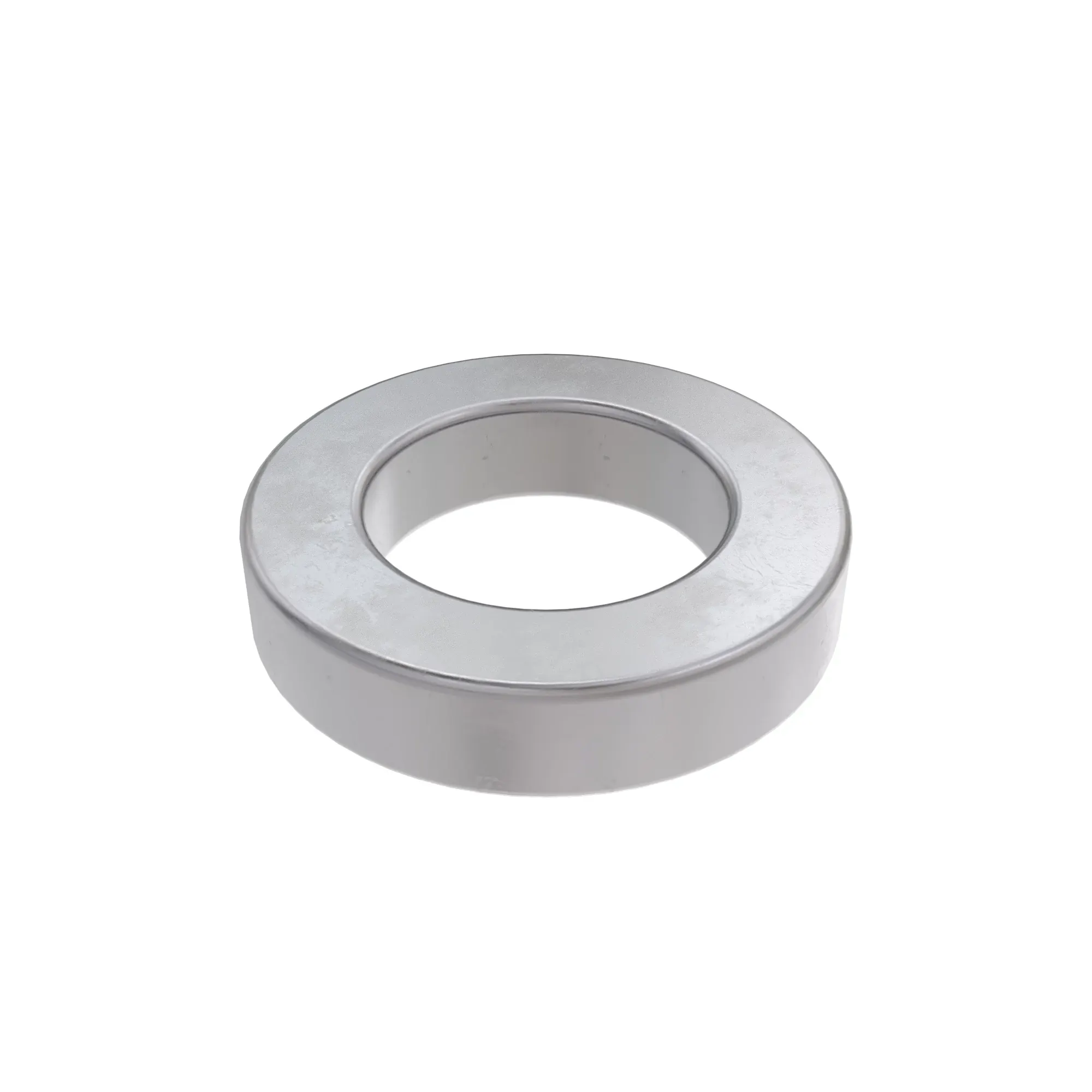 John Deere Single Row Cylindrical Ball Bearing - T113900