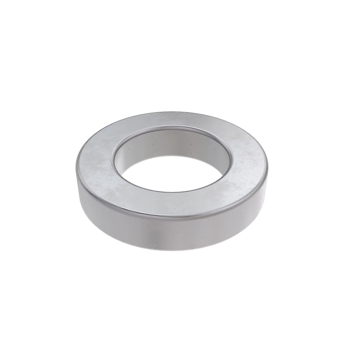 Bearing, Ball