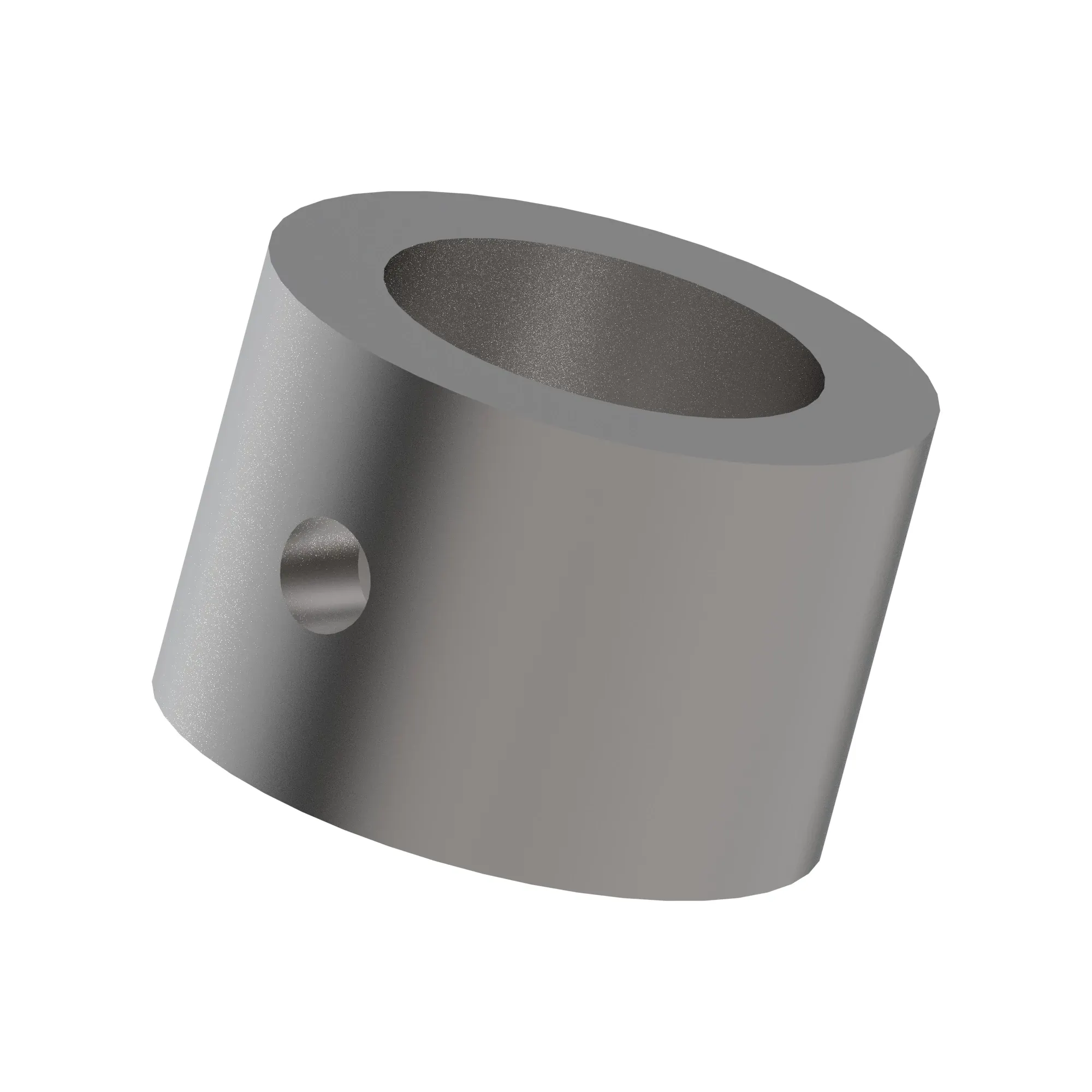 Bushing