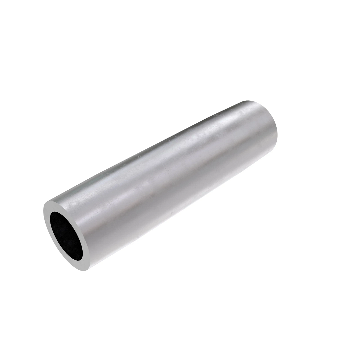Pipe Nipple