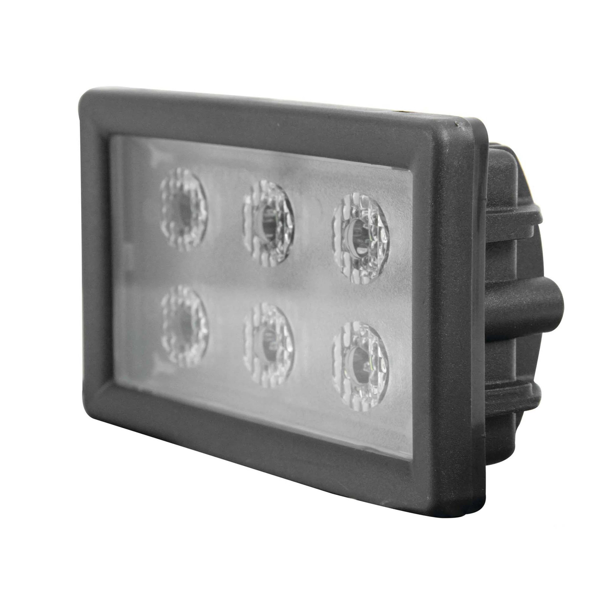 LIGHT, INTERIOR LIGHT, 24V/10W