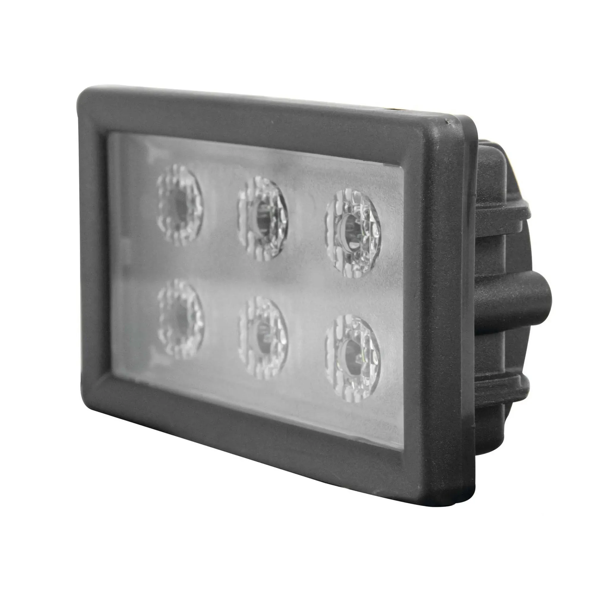 John Deere Lamp - AT337492