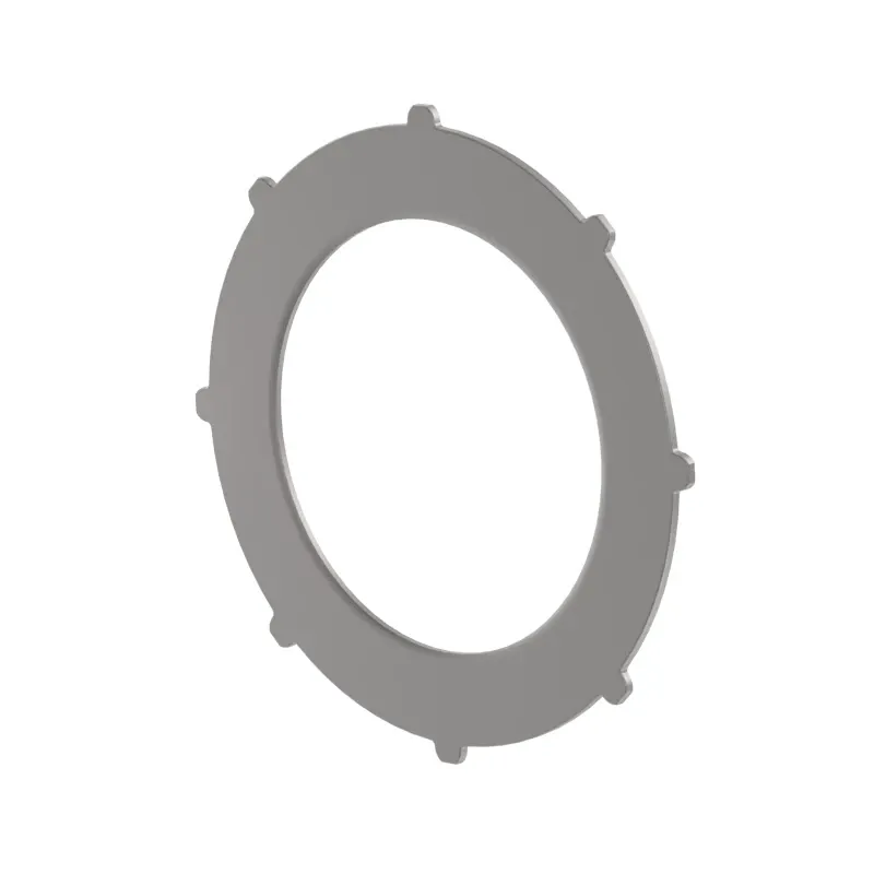 Clutch Plate