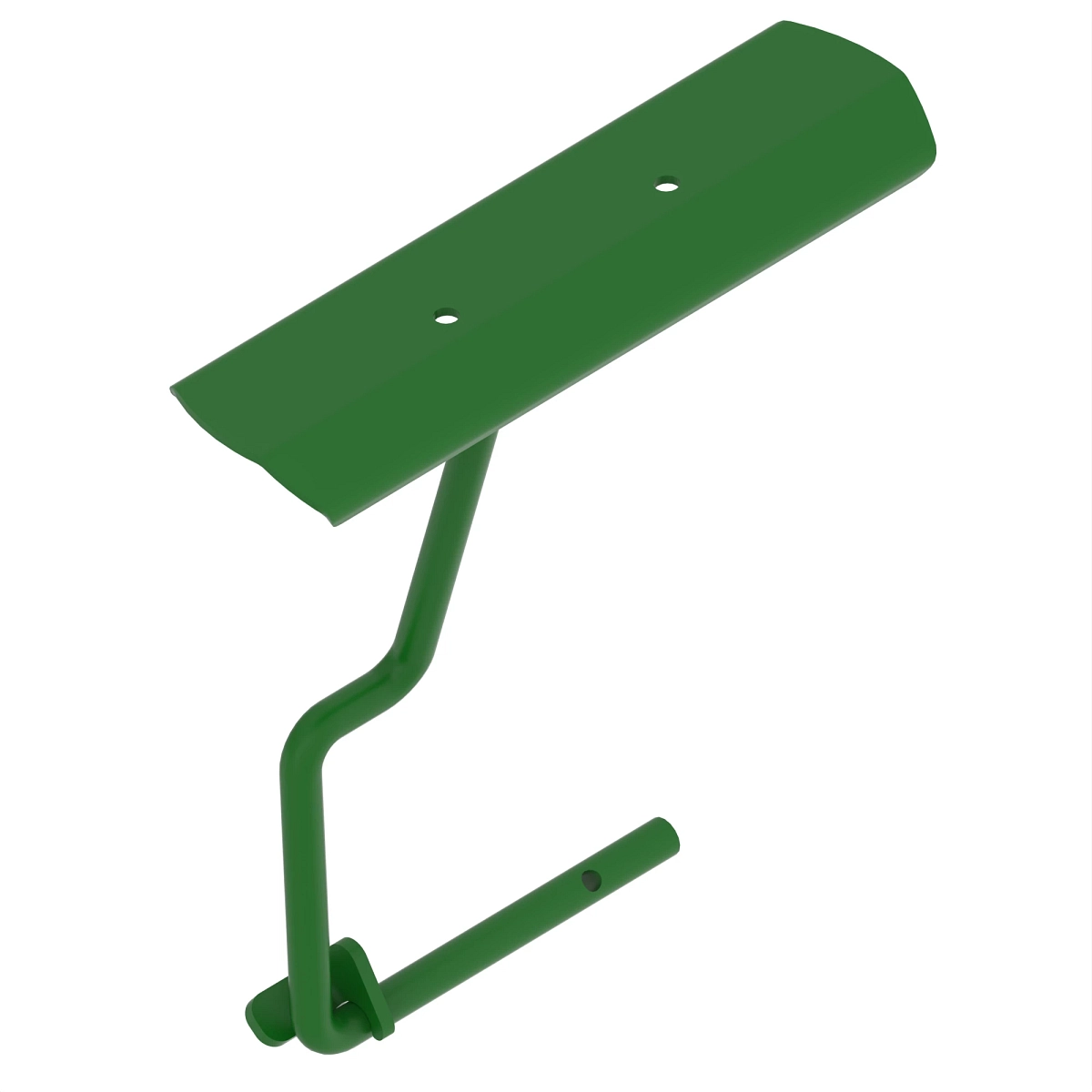 John Deere Parking Stand - TCA18478