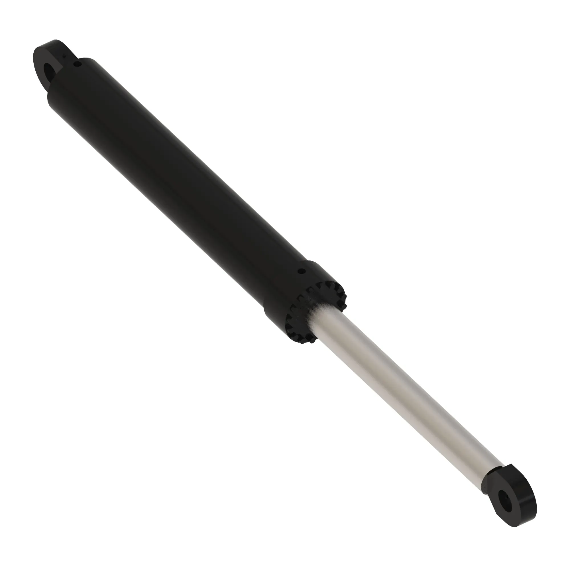 Cylinder