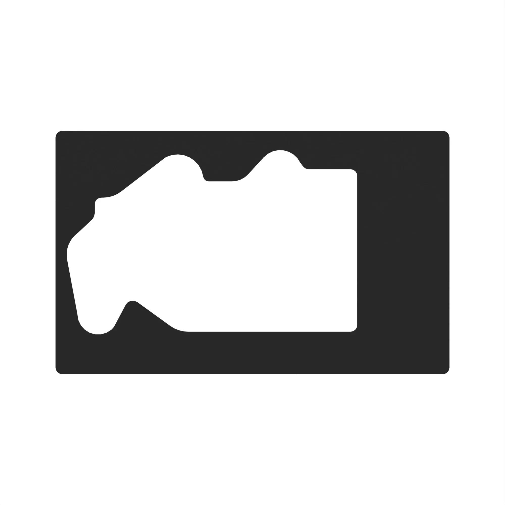 SEAL, SEAL, THROTTLE BRACKET