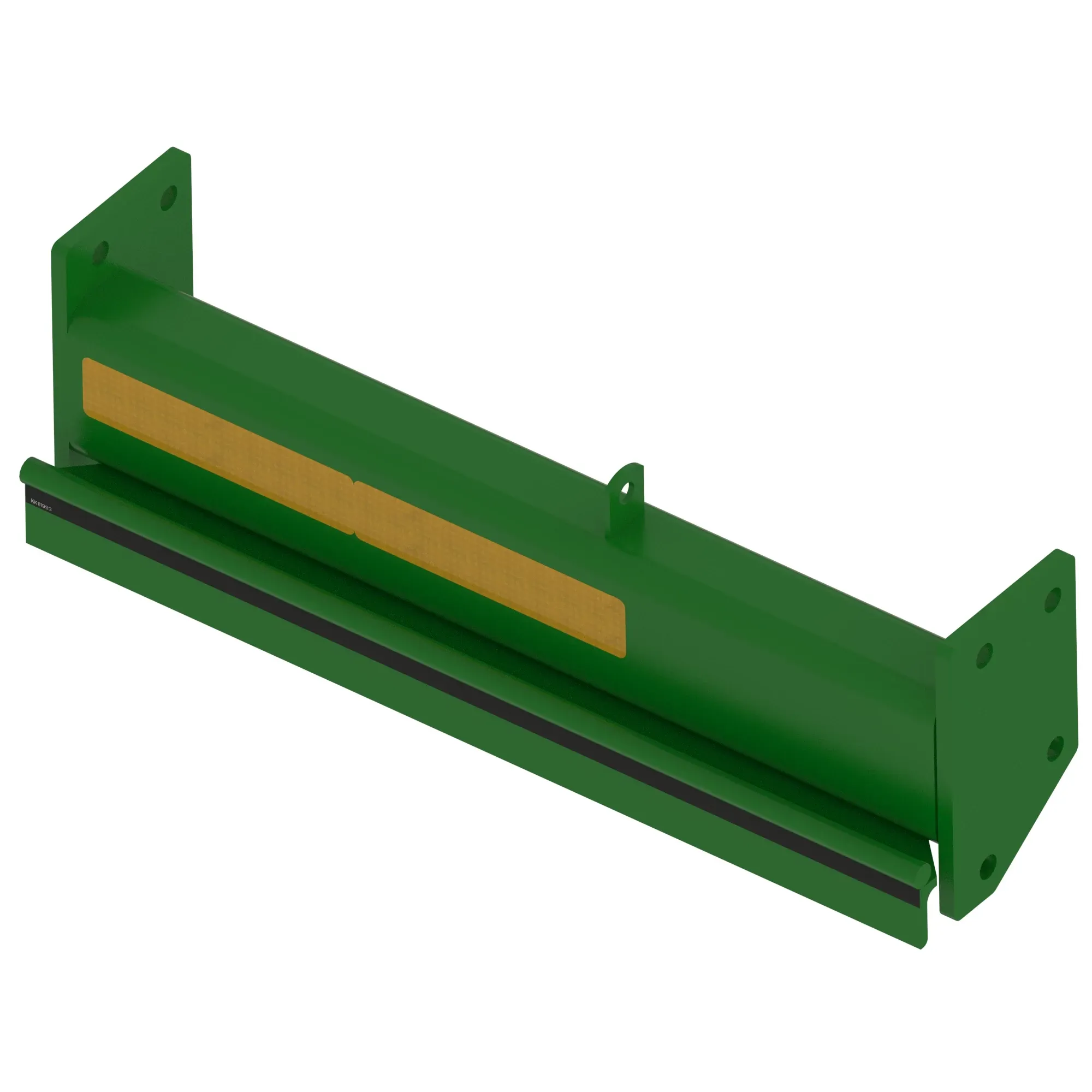 John Deere Extension - AKK59261