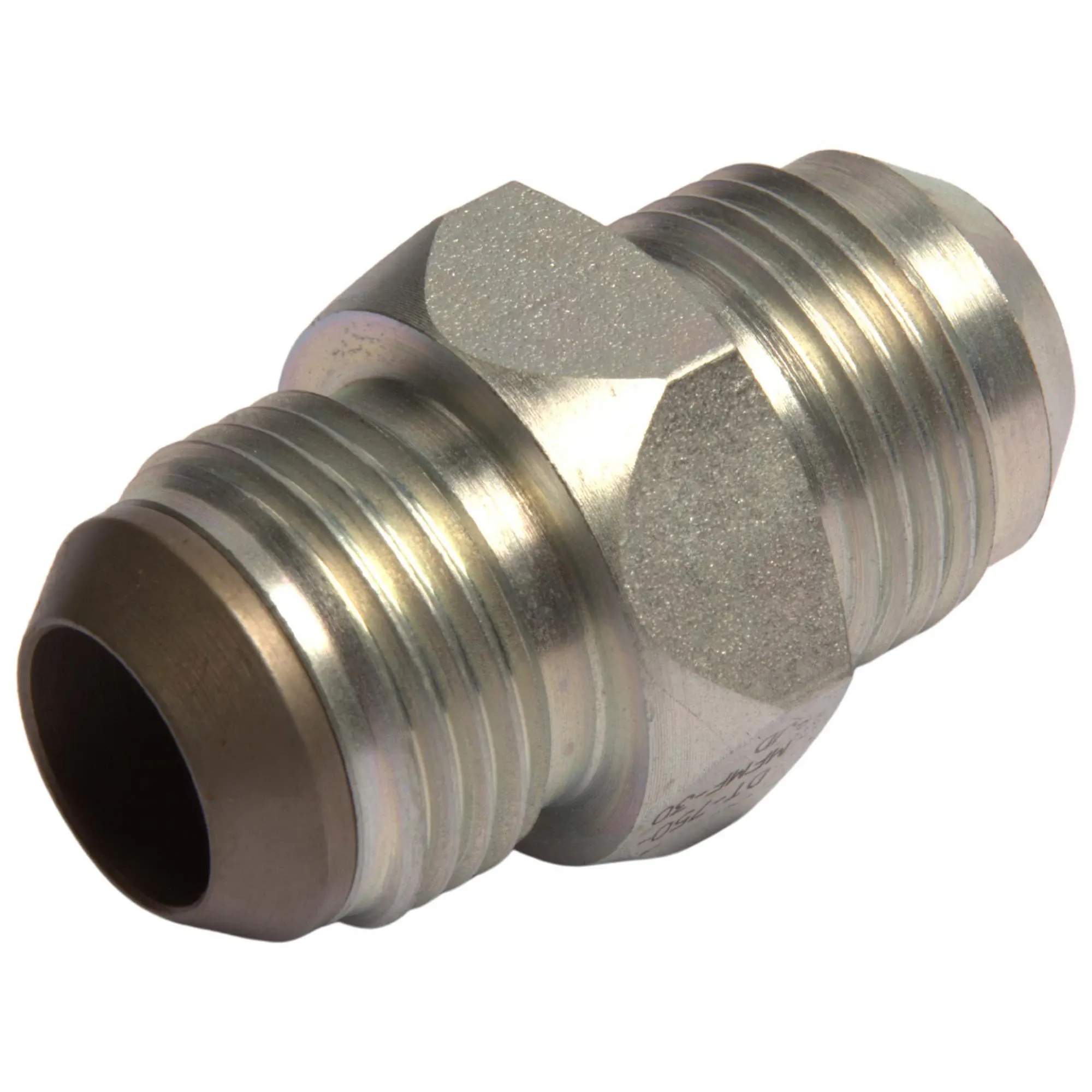 John Deere 12MJ Valve Check, 30 Psi - CB01472770