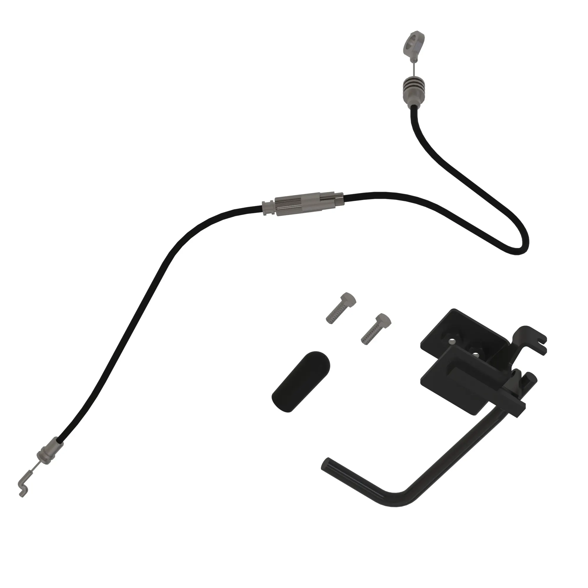 Seat Adjustment Cable Kit