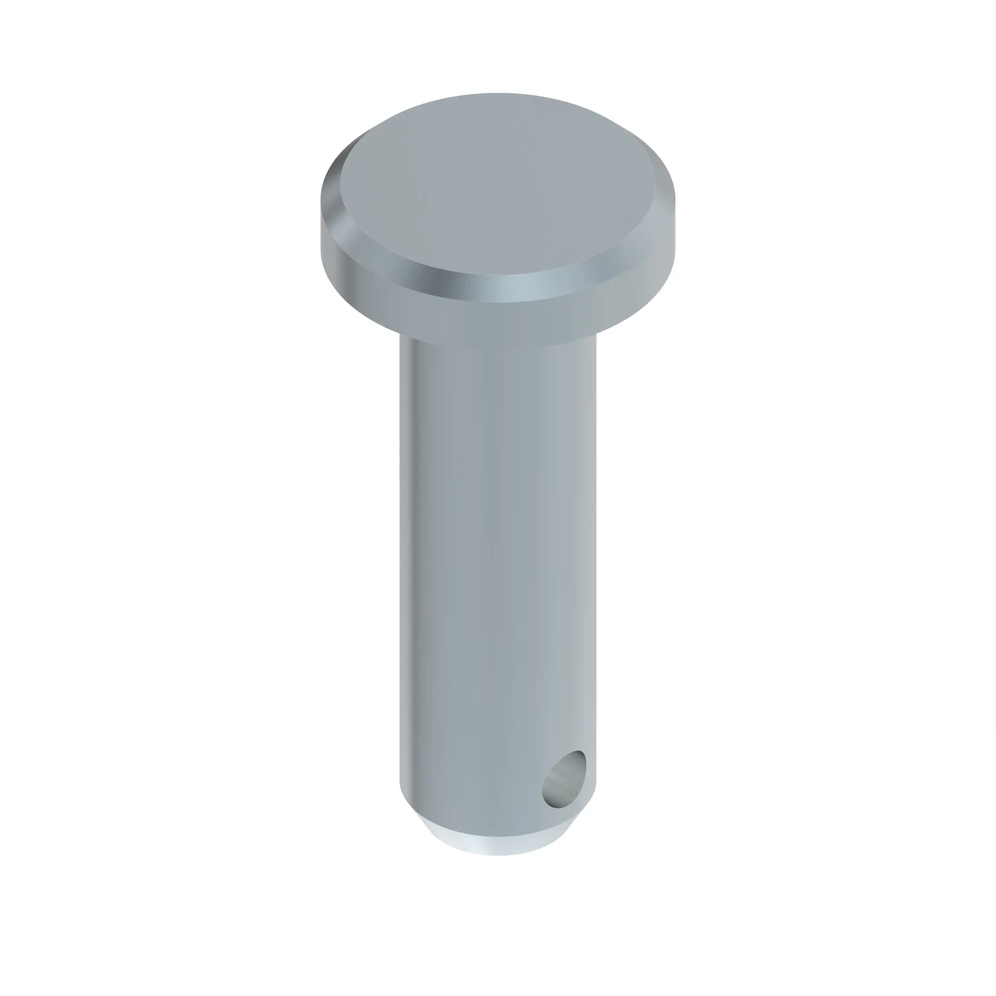 John Deere Pin Fastener - 45M7118