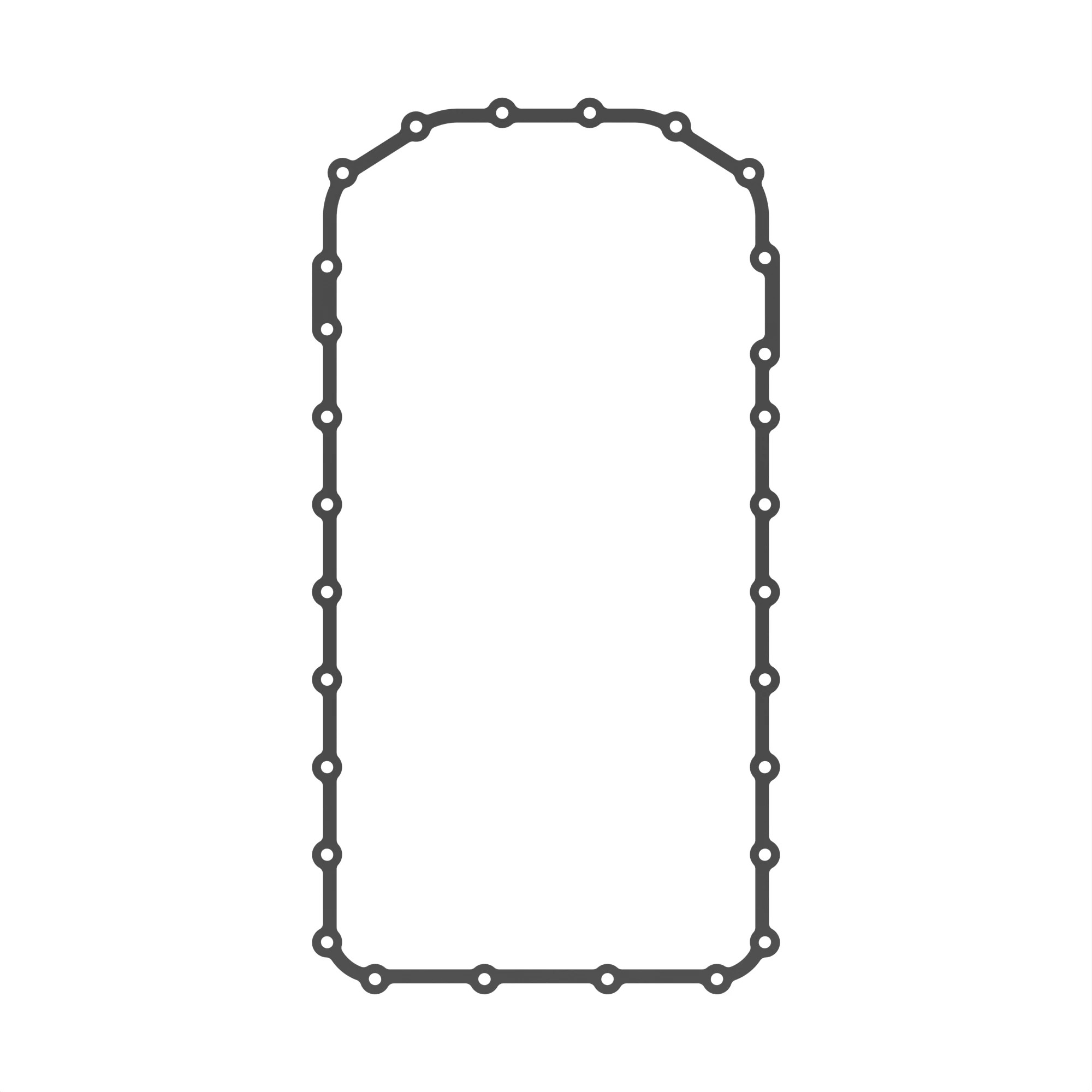 Gasket