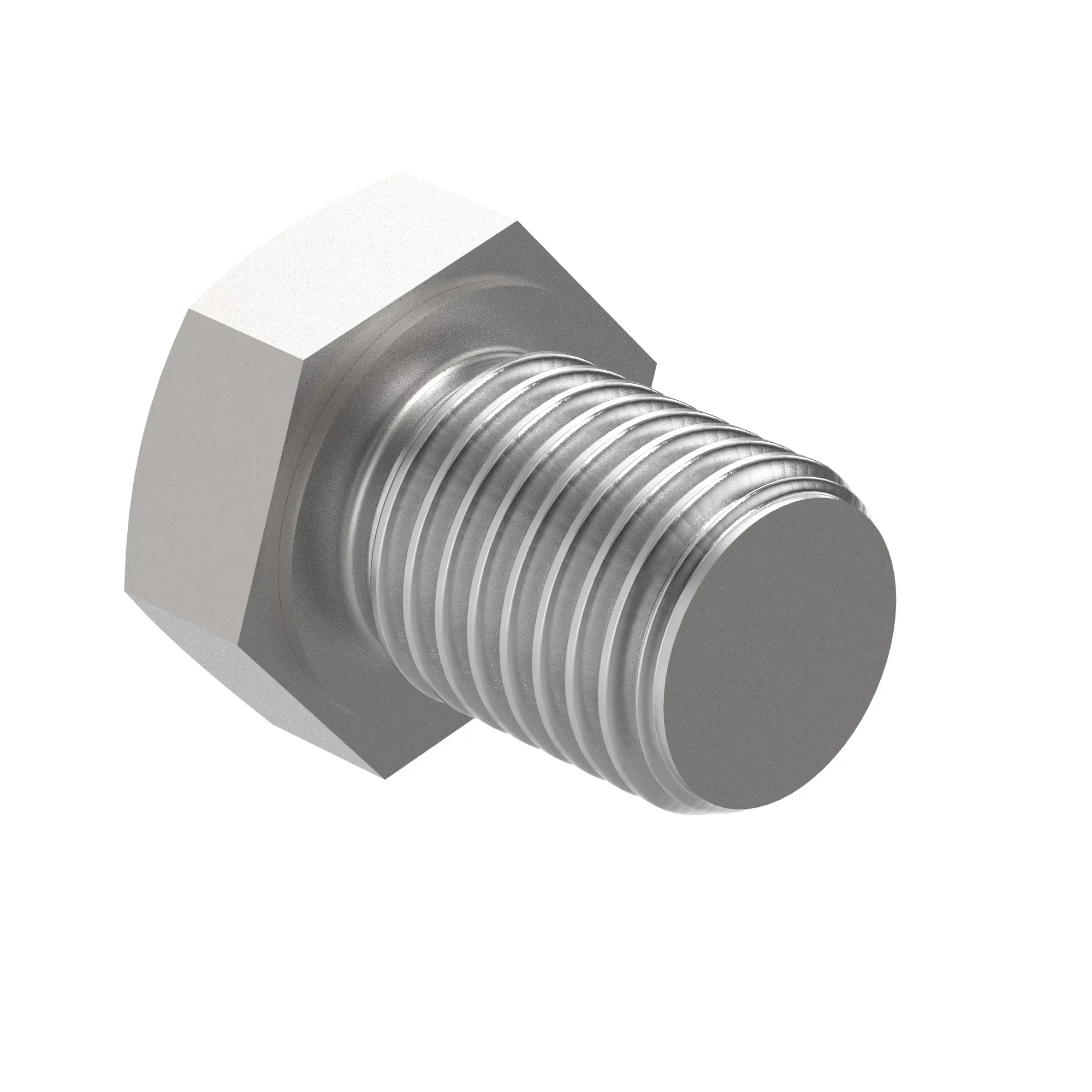 Screws