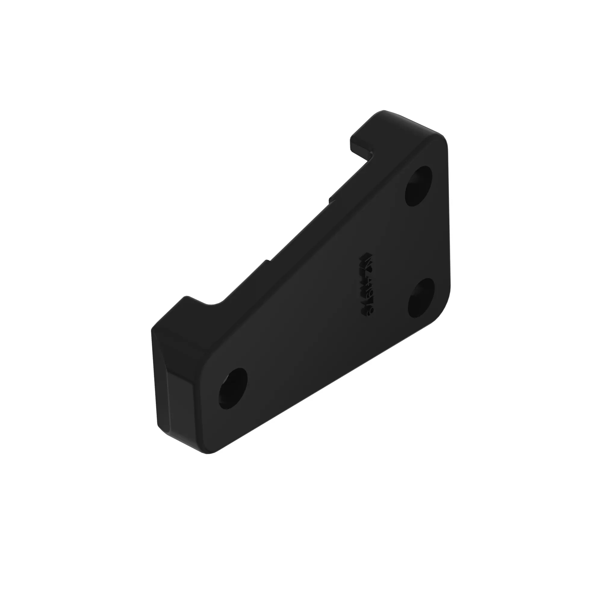 adapterfitting