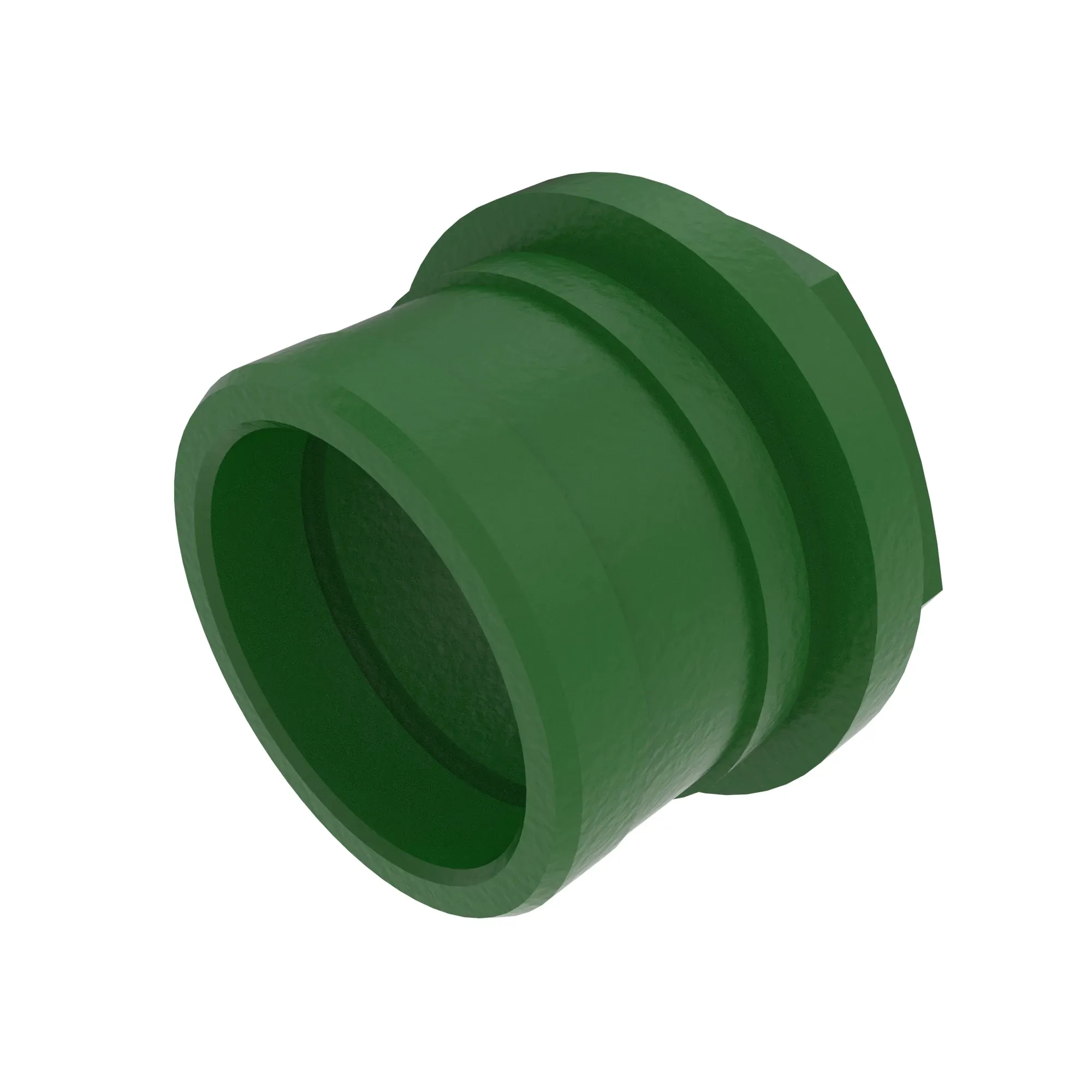 John Deere Bearing Housing  - H96345