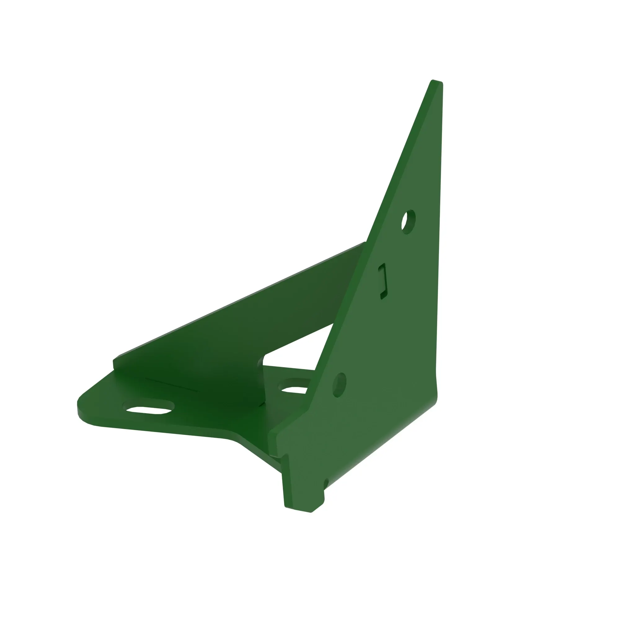FEED DRUM ANTI WRAP