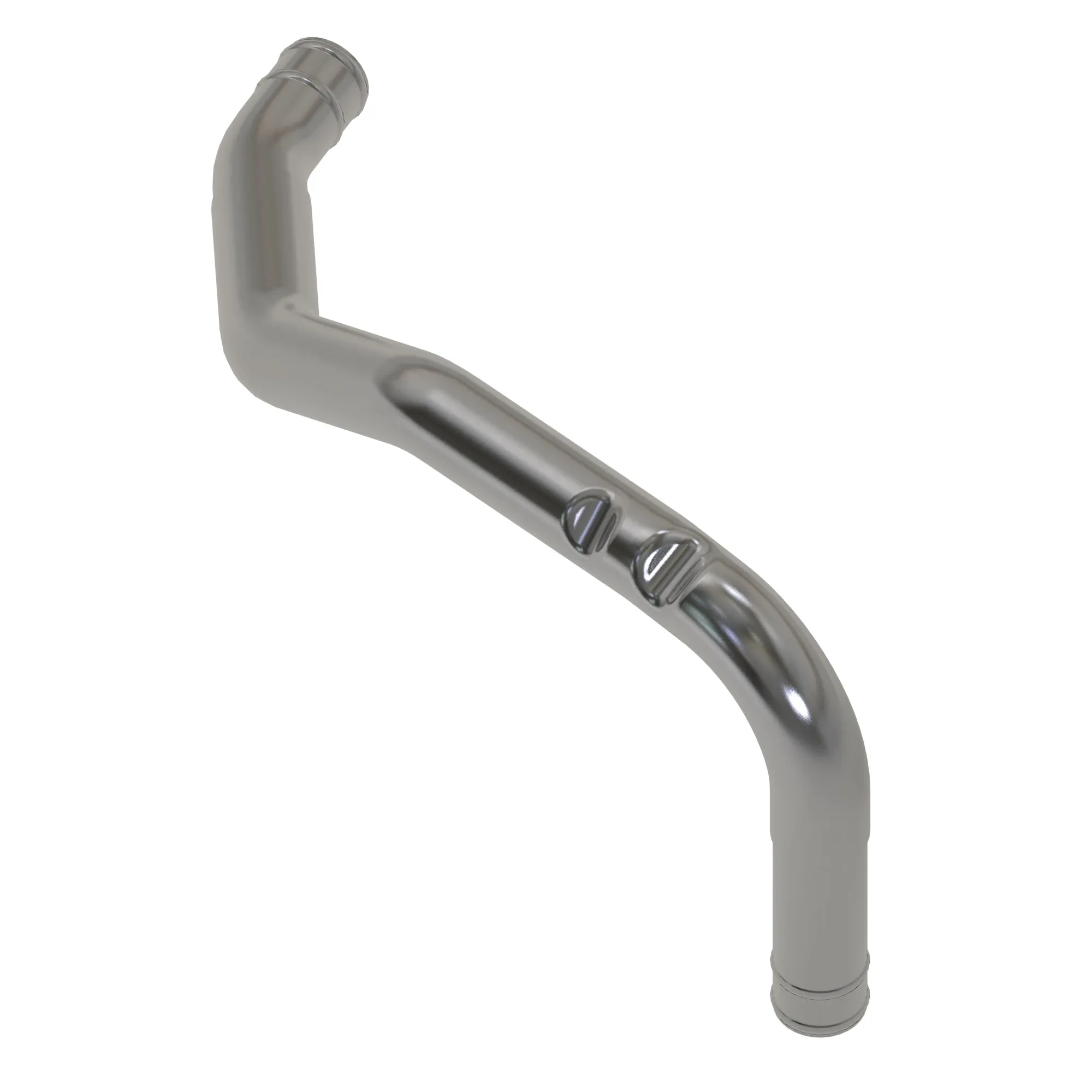 Pipe