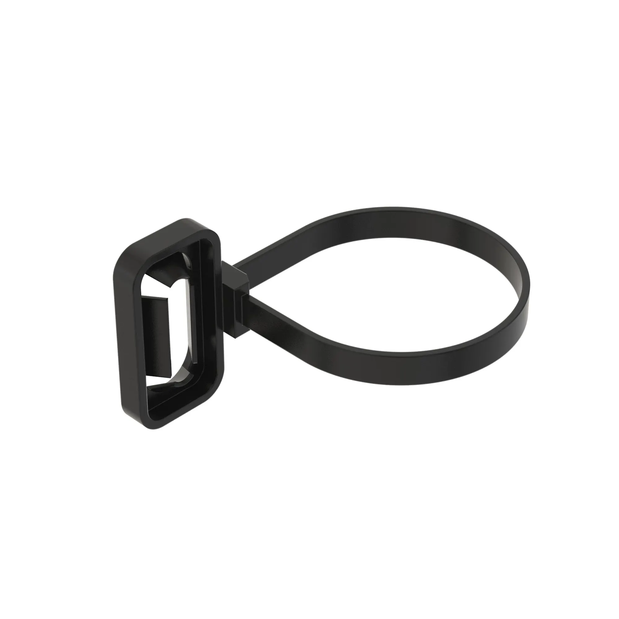 John Deere Electrical Connector Accessory - 57M12060