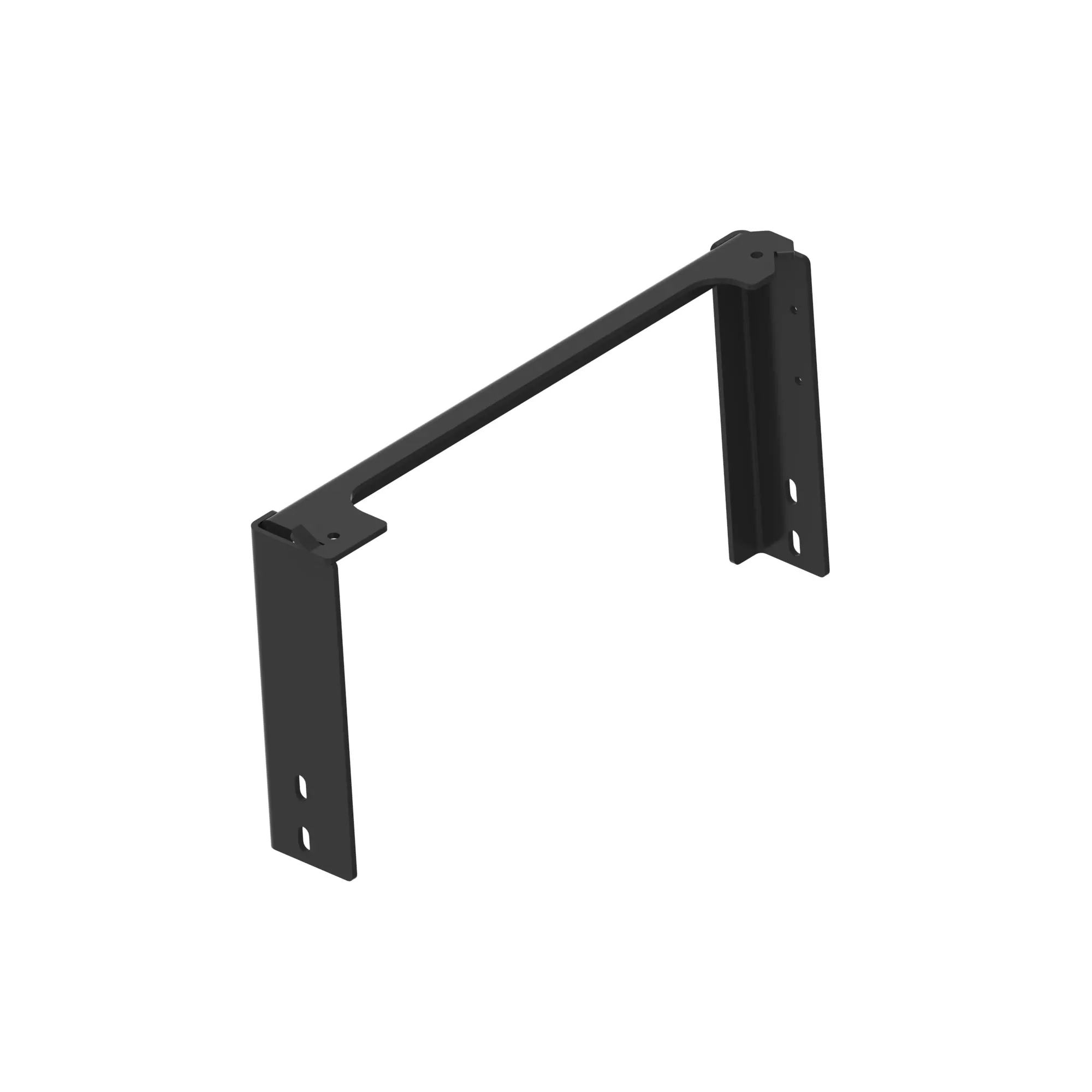 BRACKET, FRONT WORK-LIGHTS, F11A LH