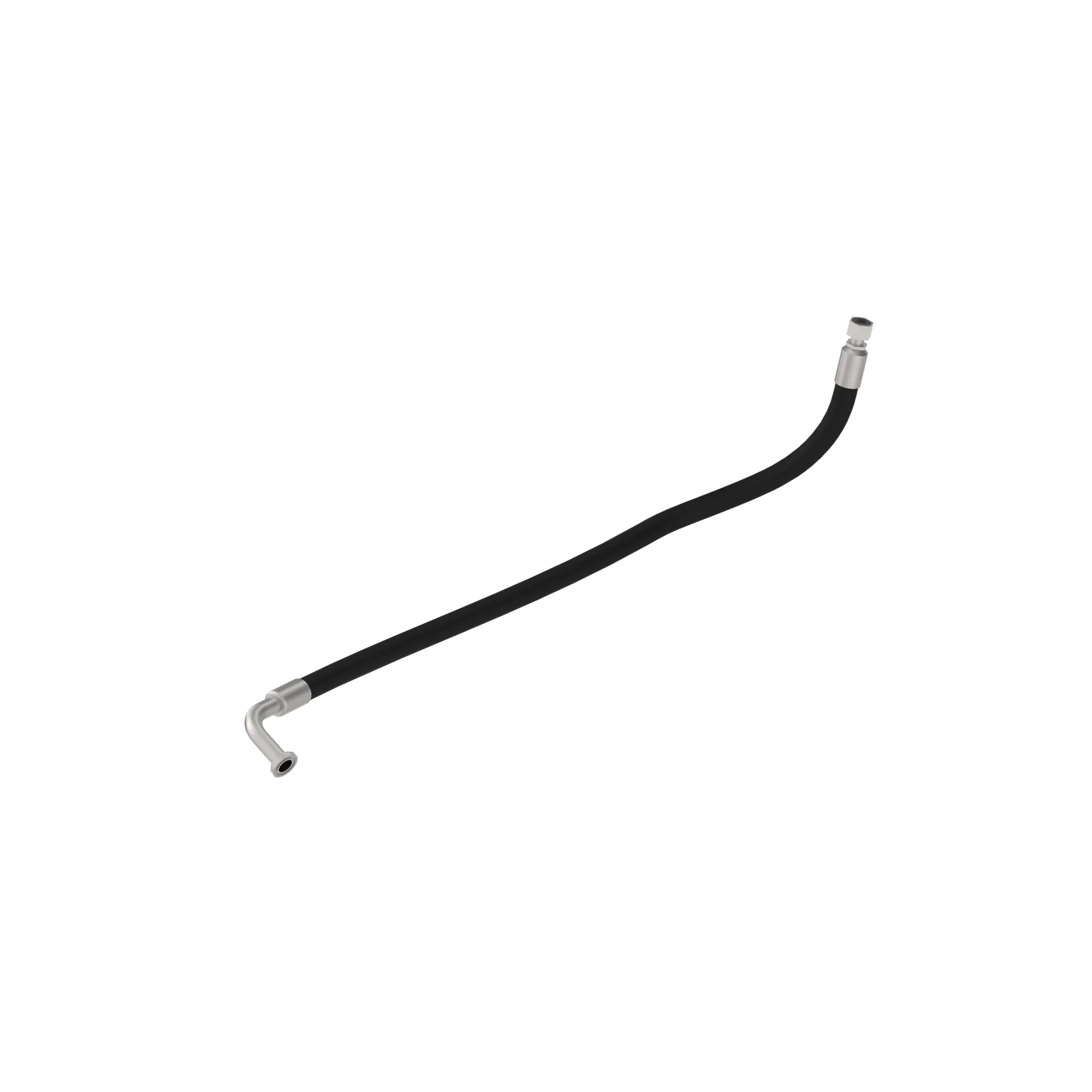 HYDRAULIC HOSE, HST HIGH-PRESSURE 1