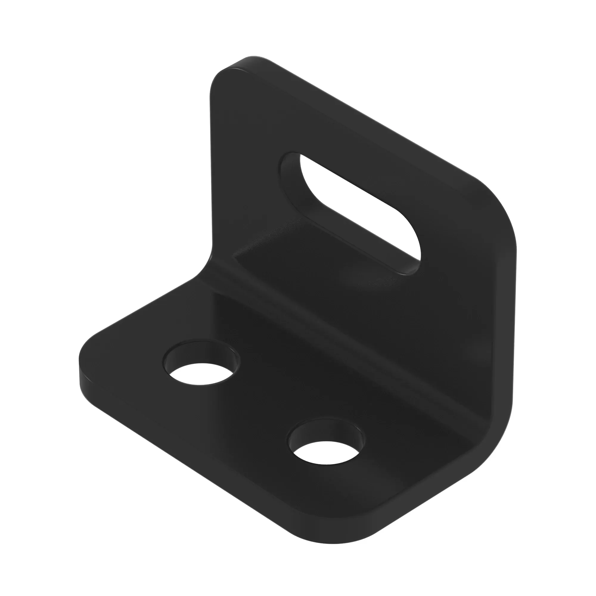 BRACKET, BRACKET, SUPPORT UPOLSTERY