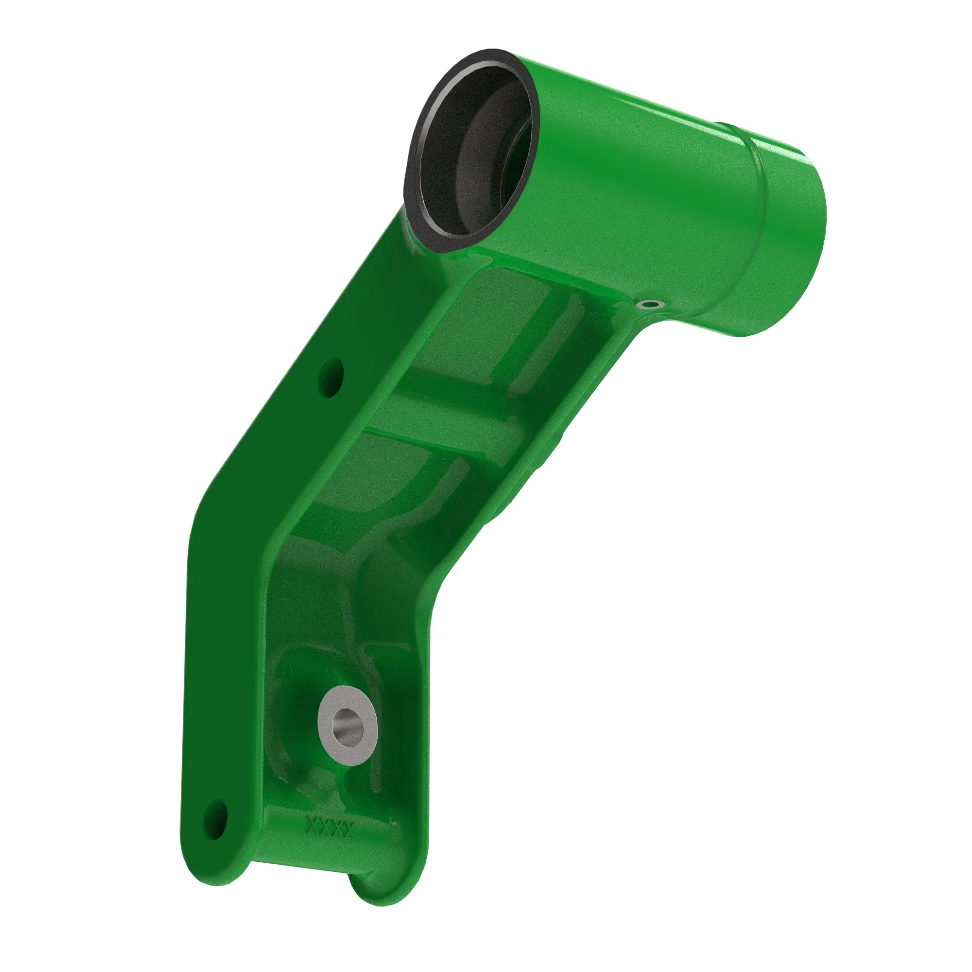 John Deere Arm - TCA21457