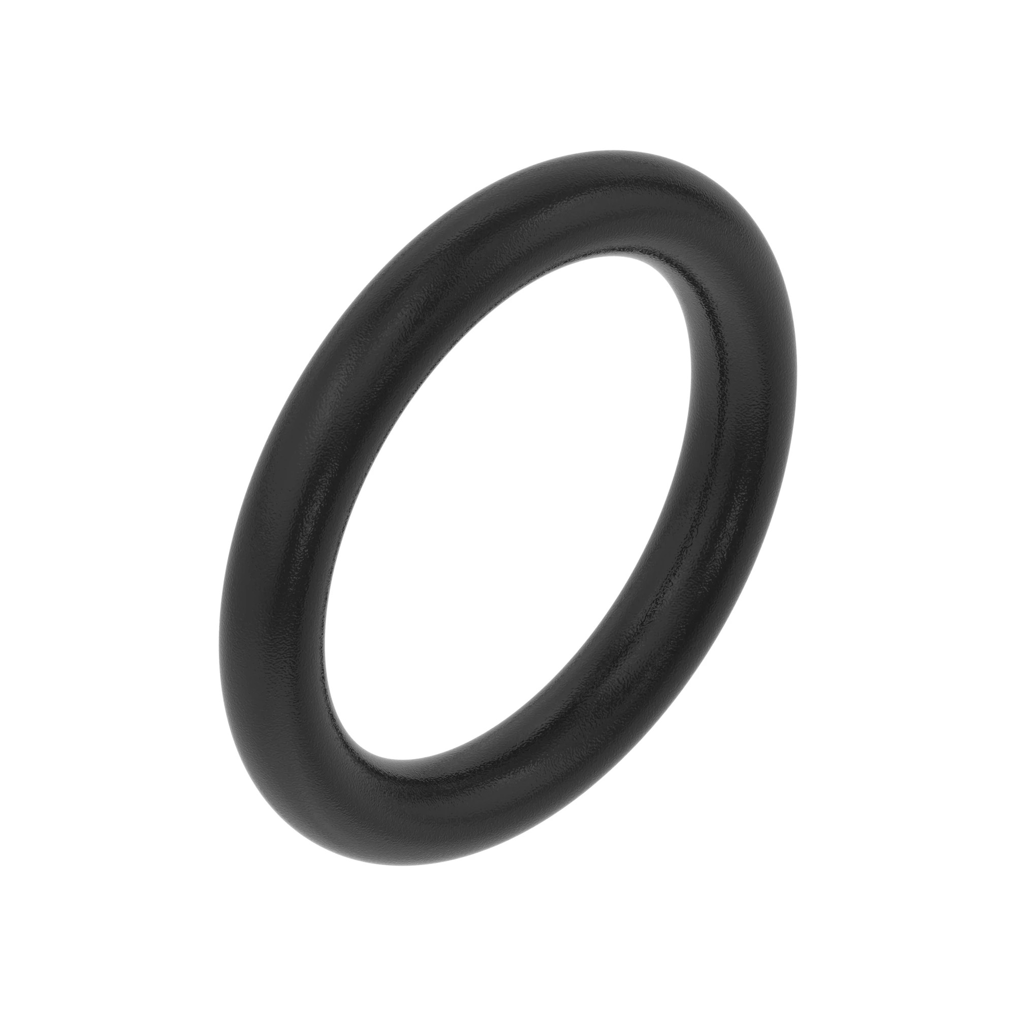 John Deere O-Ring - L56775