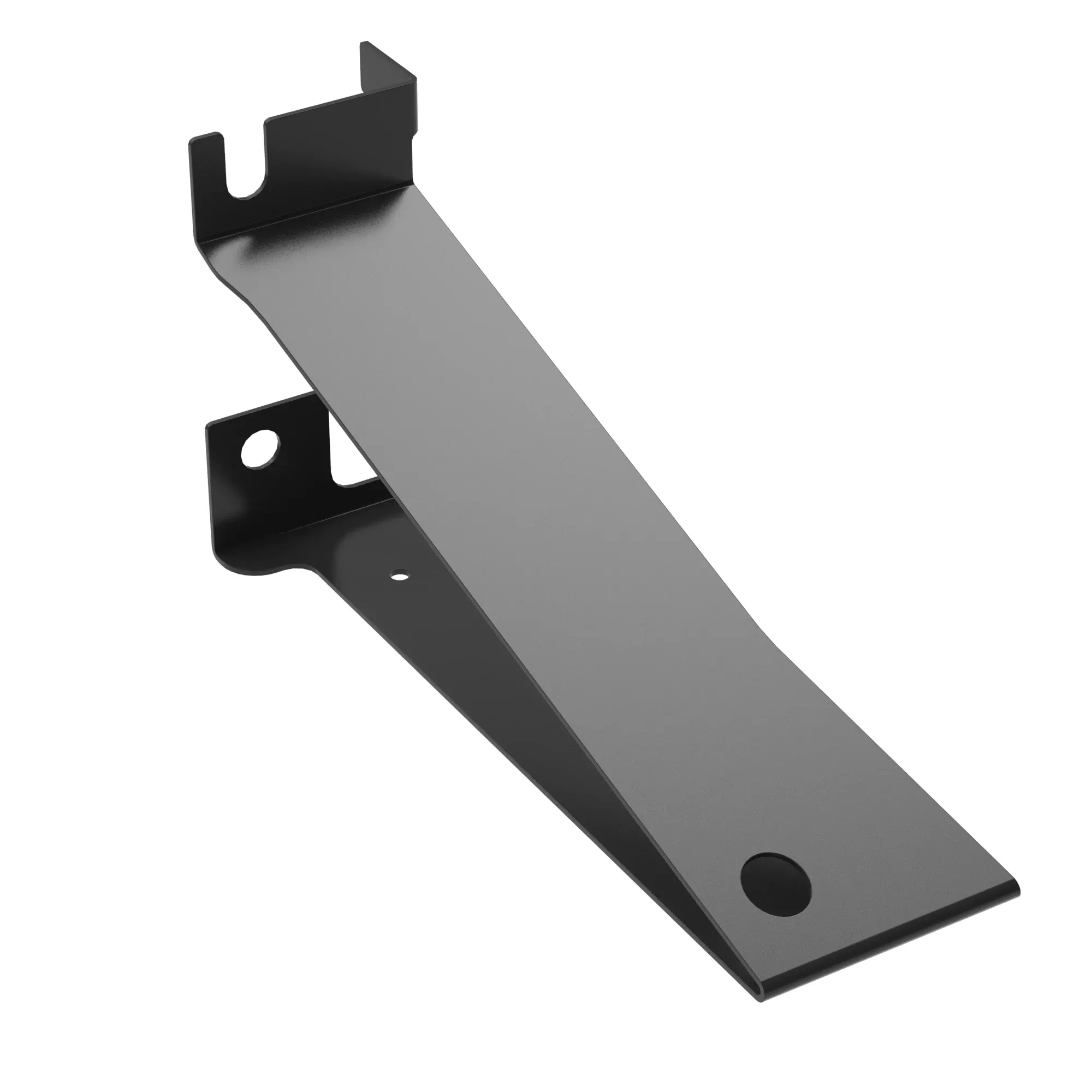 John Deere Bracket - SU30206