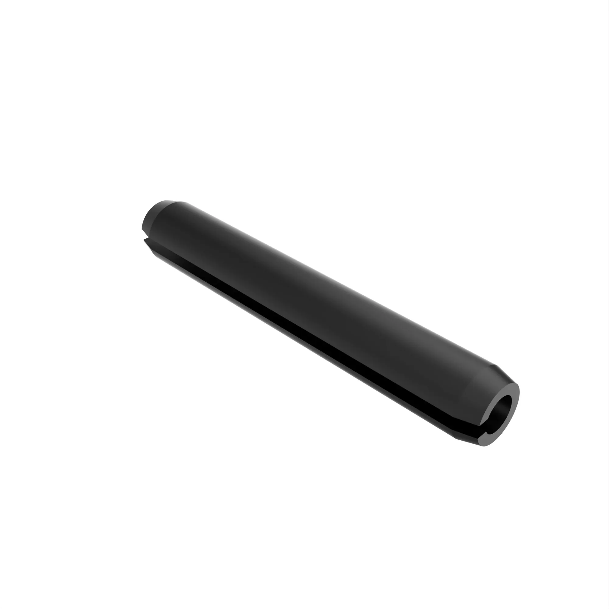 AN111948: Right Side Spindle Nut Assembly | Shop.Deere.com