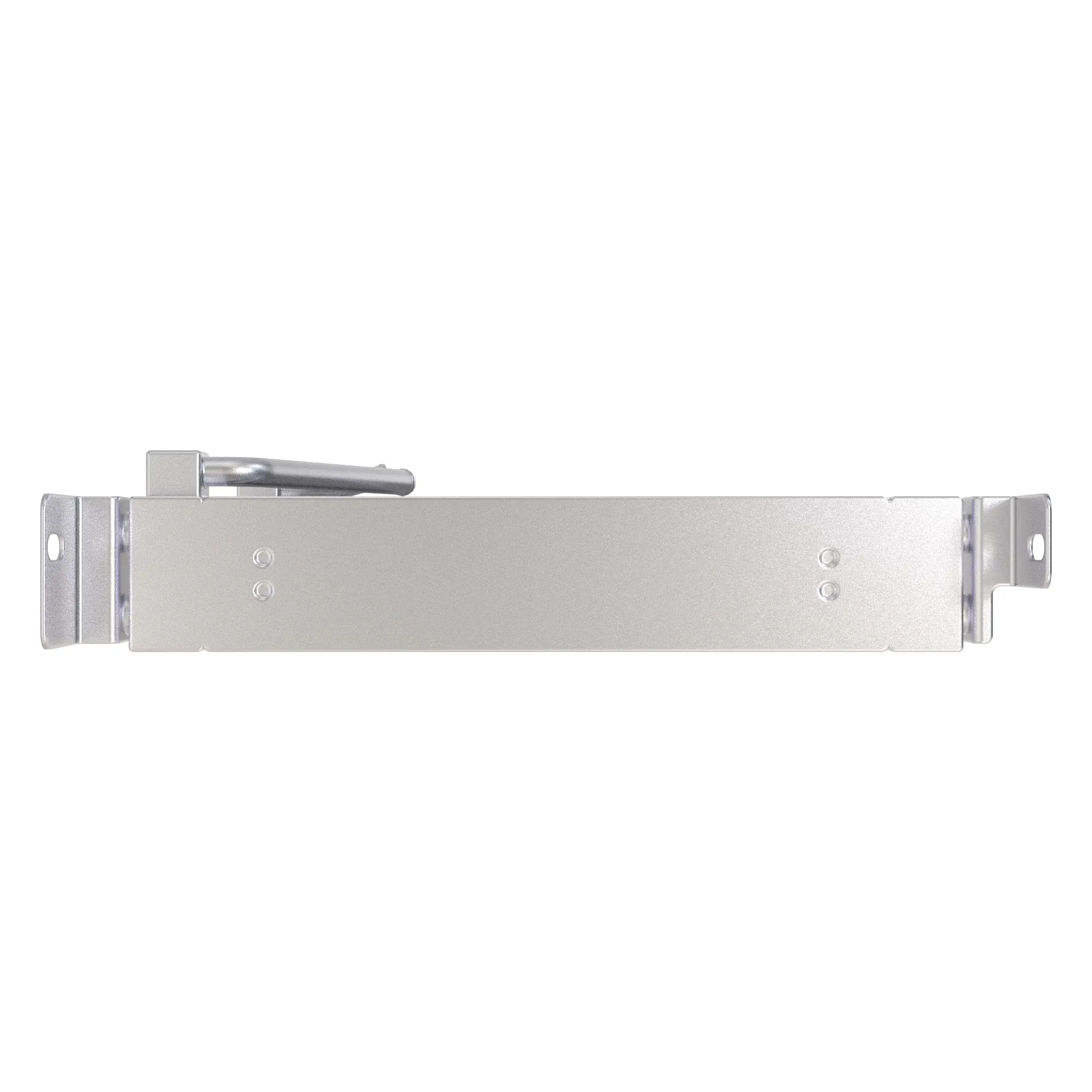 Oil Cooler