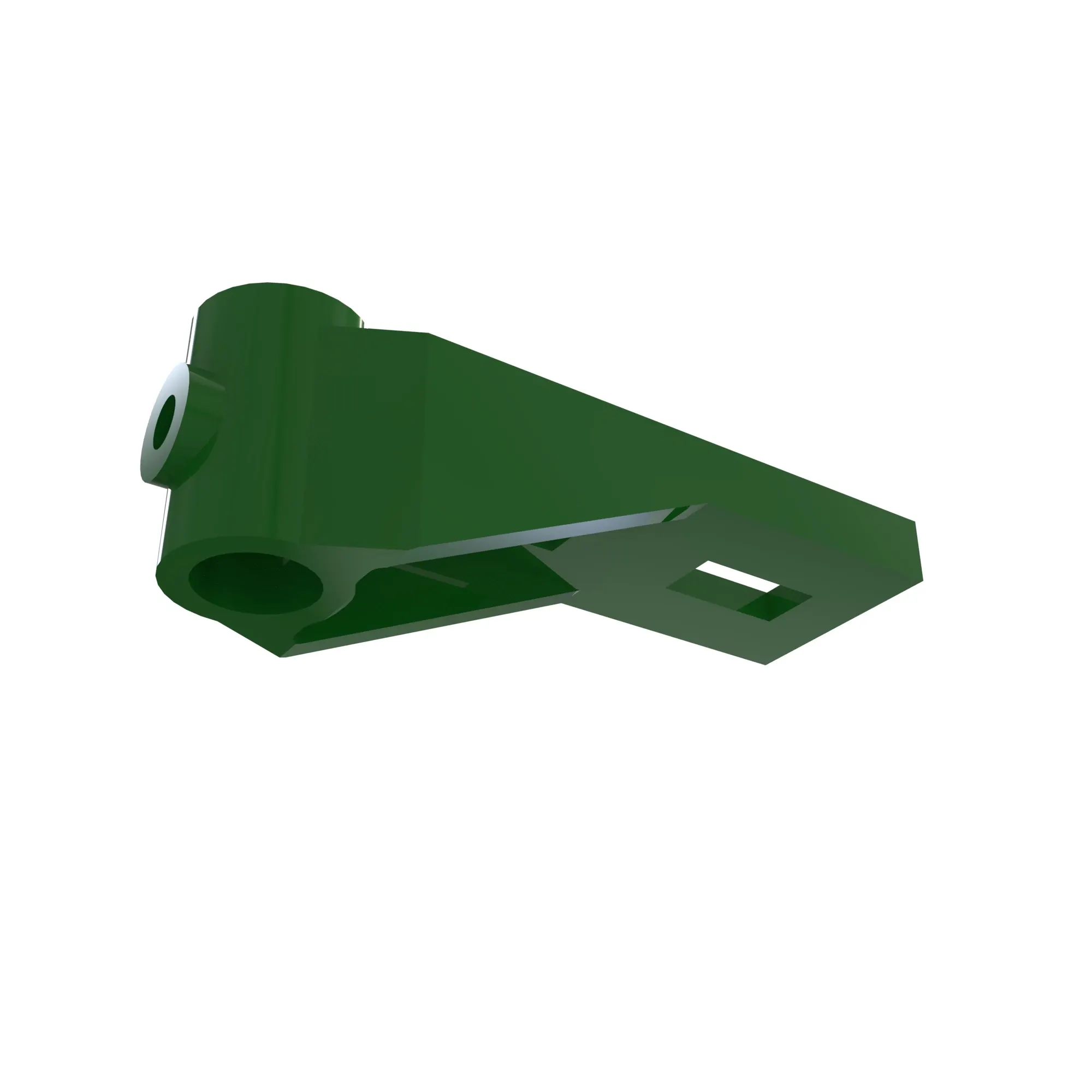 John Deere Bearing - B11465