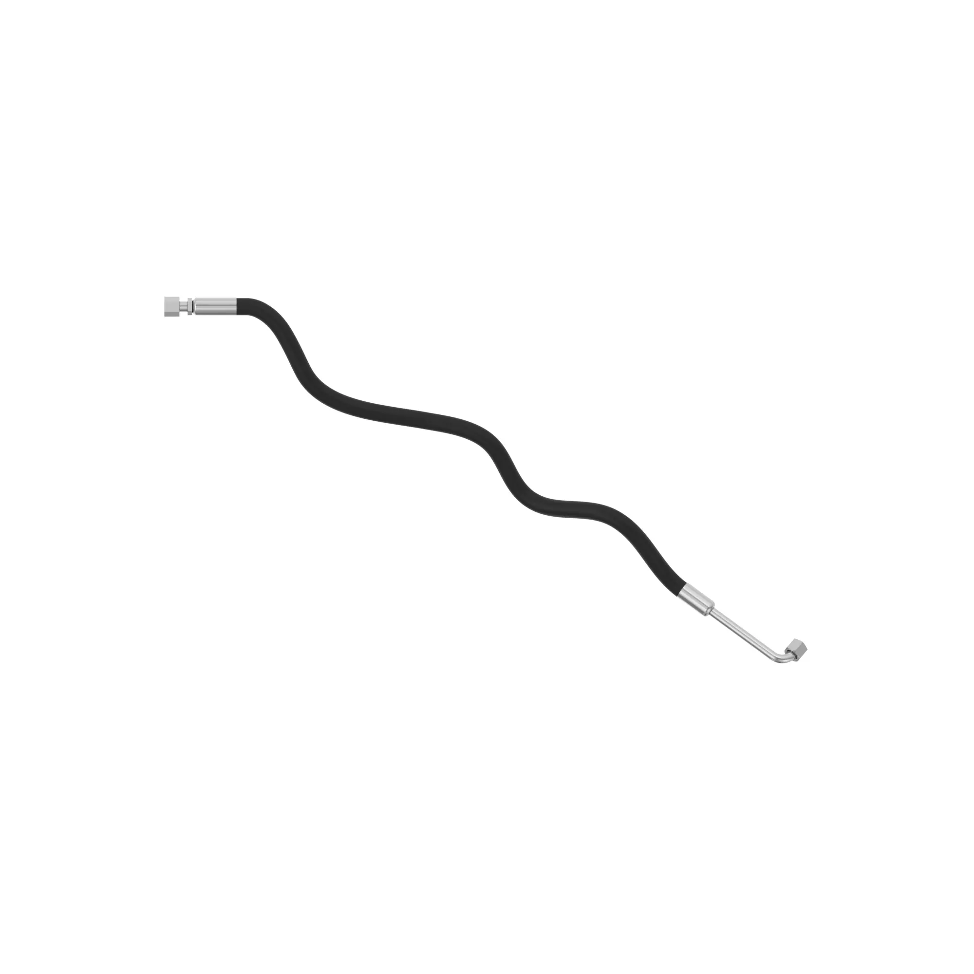 hydraulichose