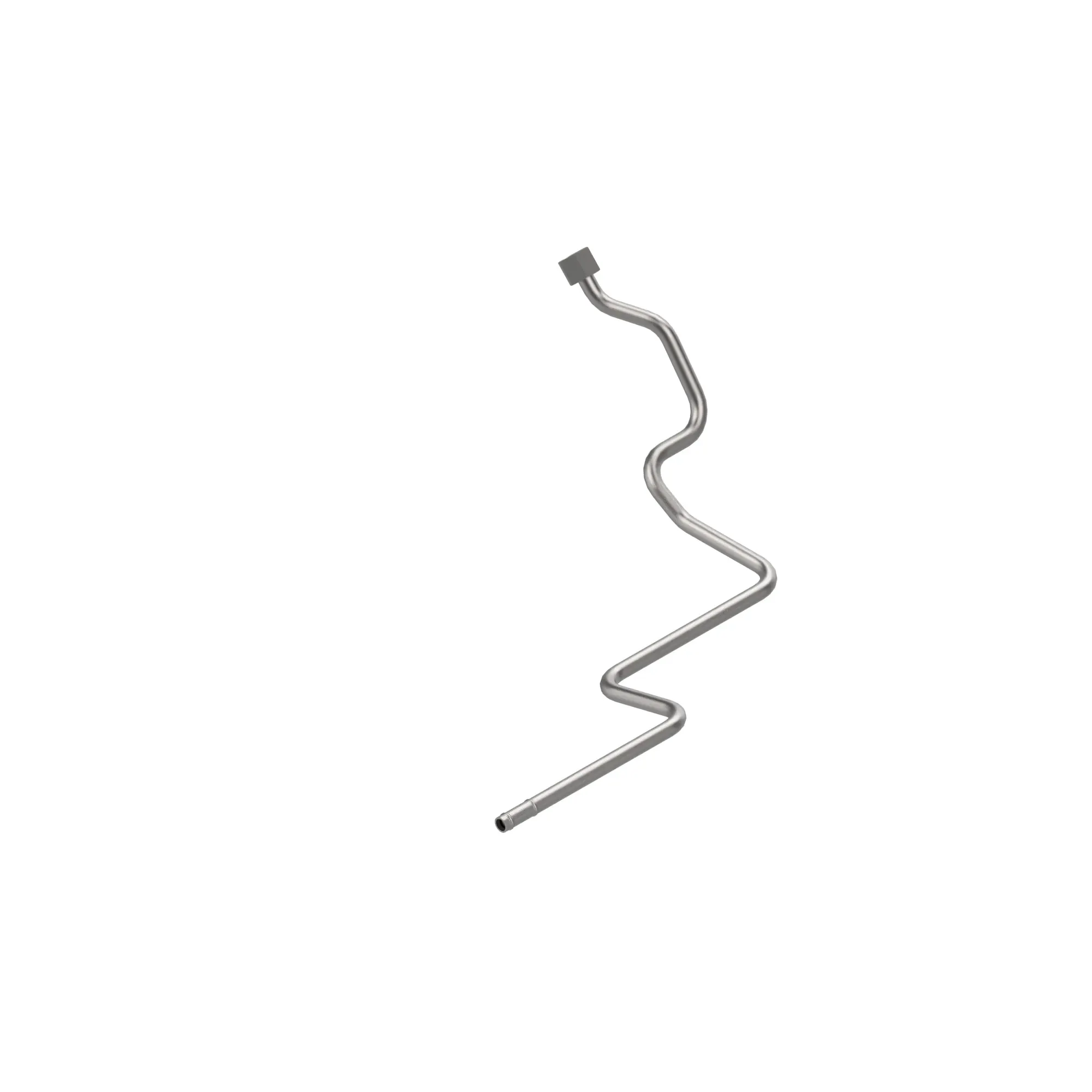 Line, Heater Return