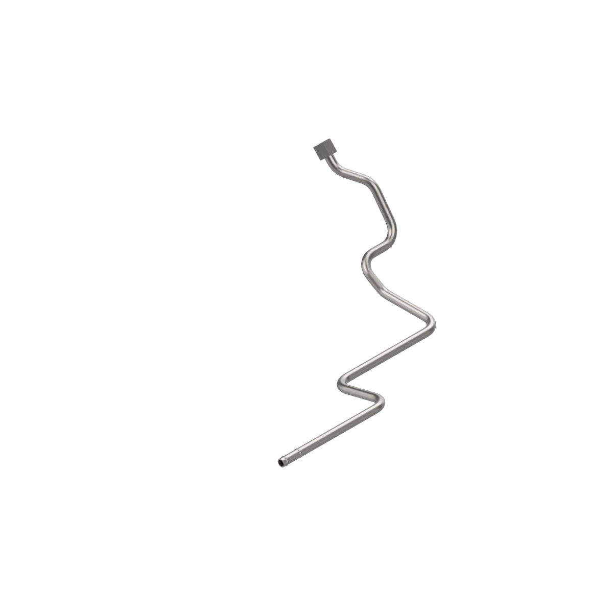 Line, Heater Return