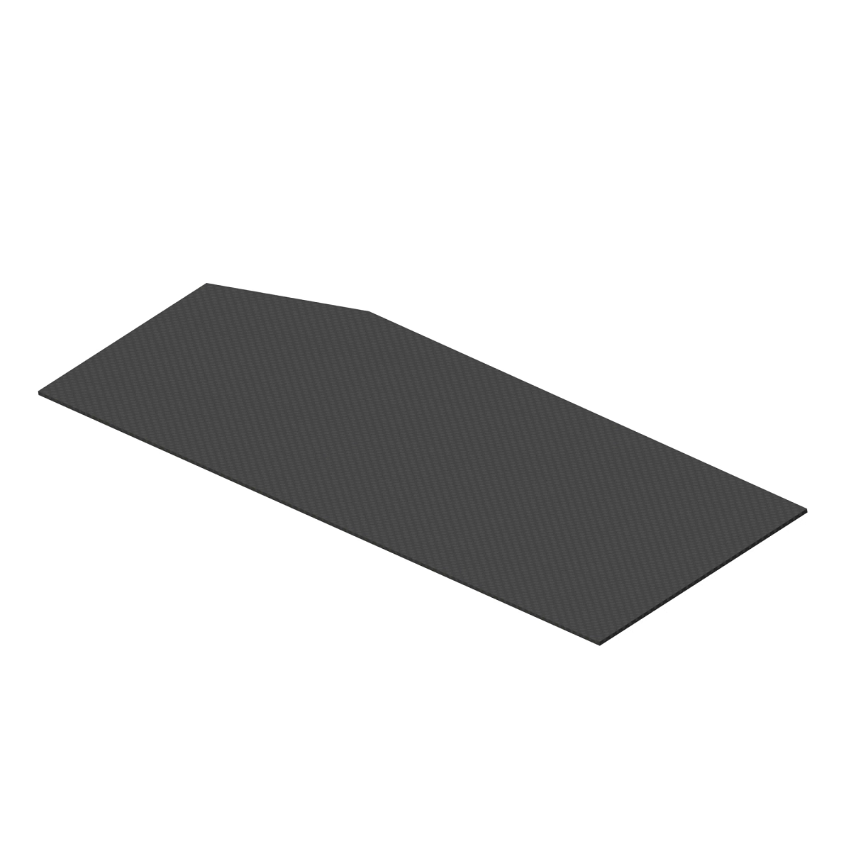 Anti-Skid Pad