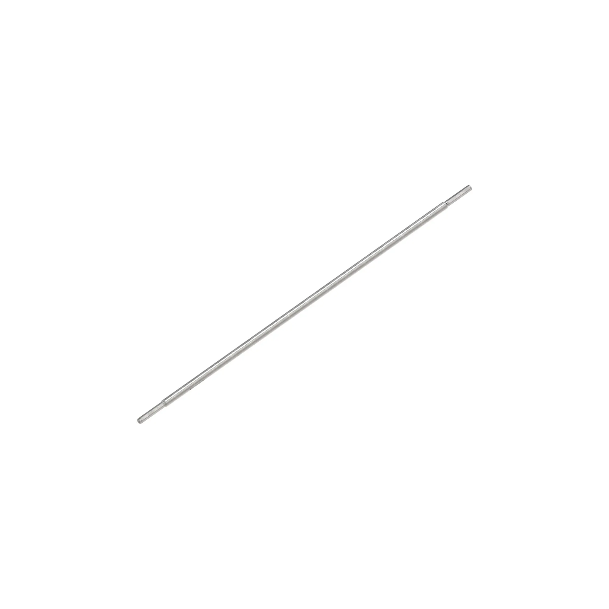 AXLE