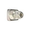 Lubrication Fitting