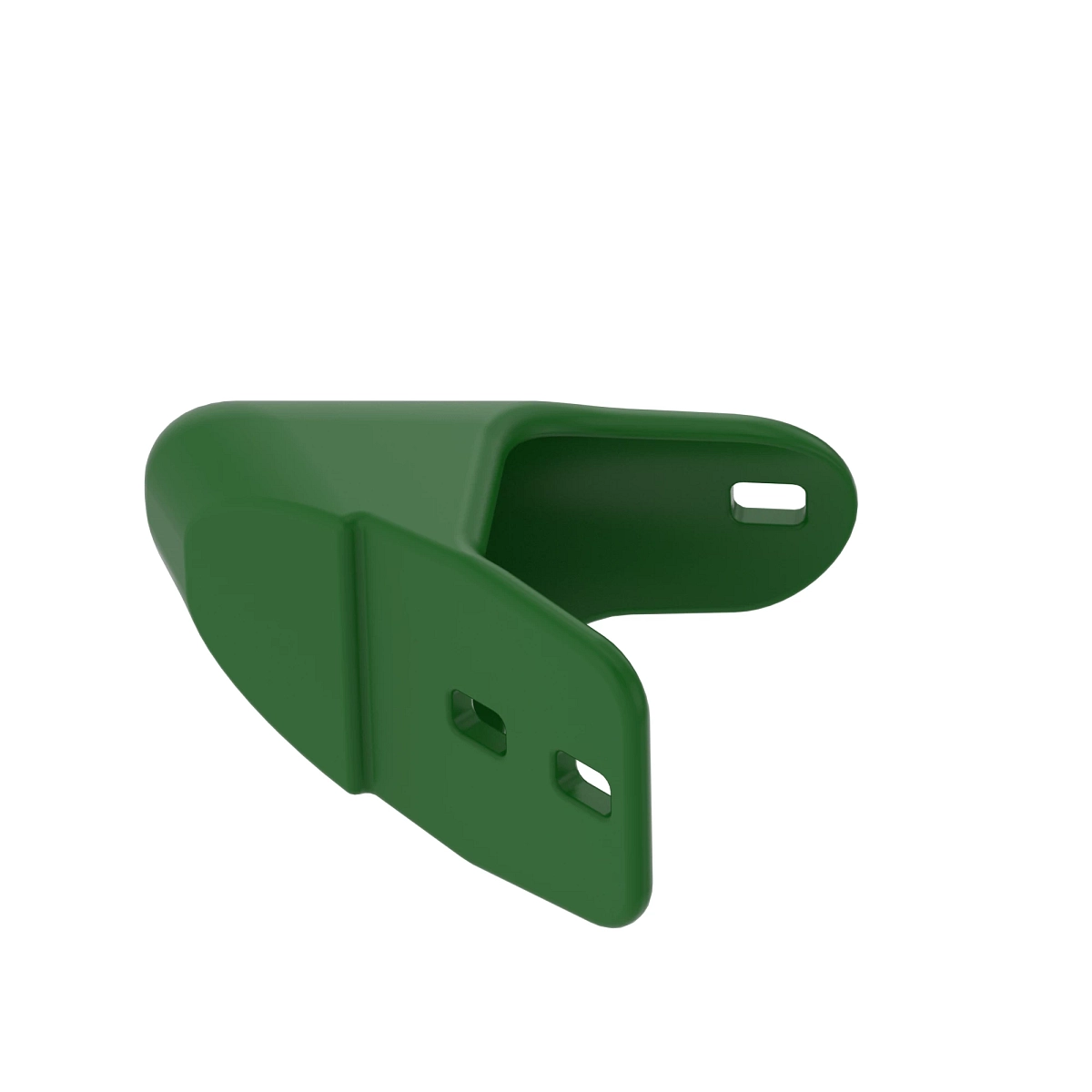 Shoe, Stalklifter Point