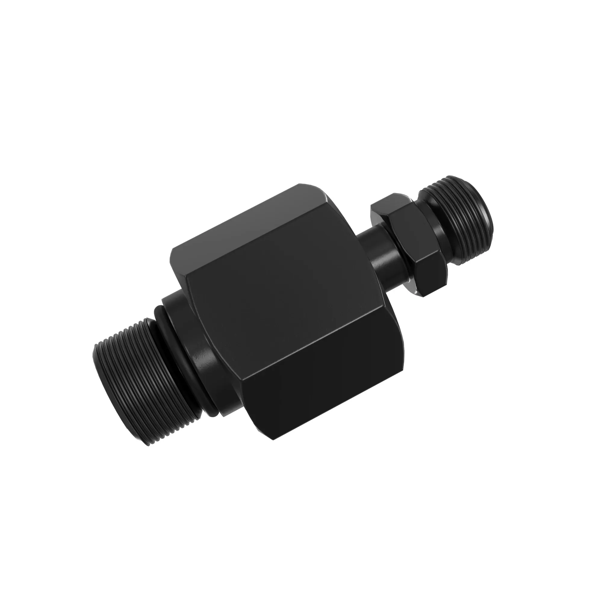 UNION FITTING