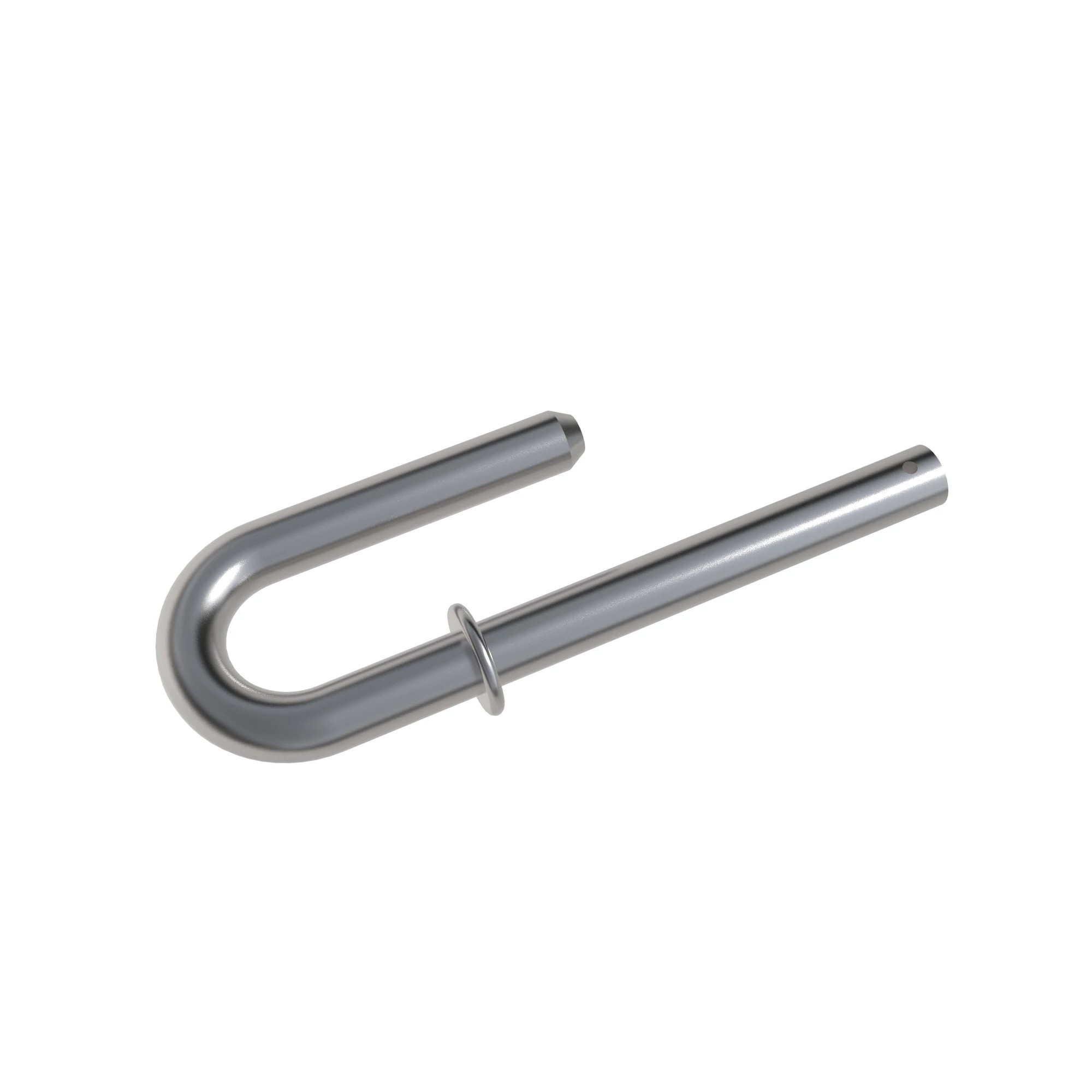 John Deere Pin Fastener - M111305