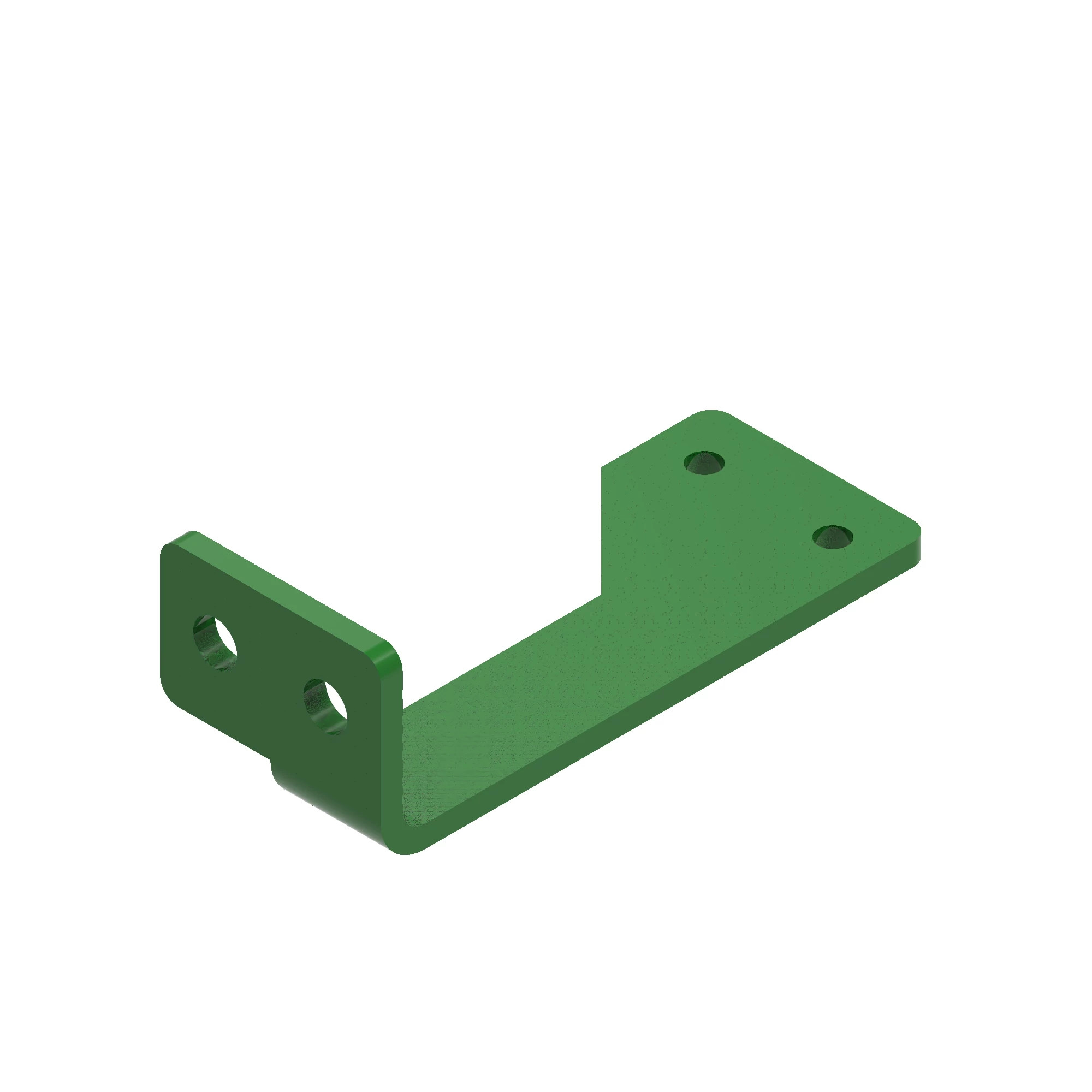 John Deere Sheet - DX17612