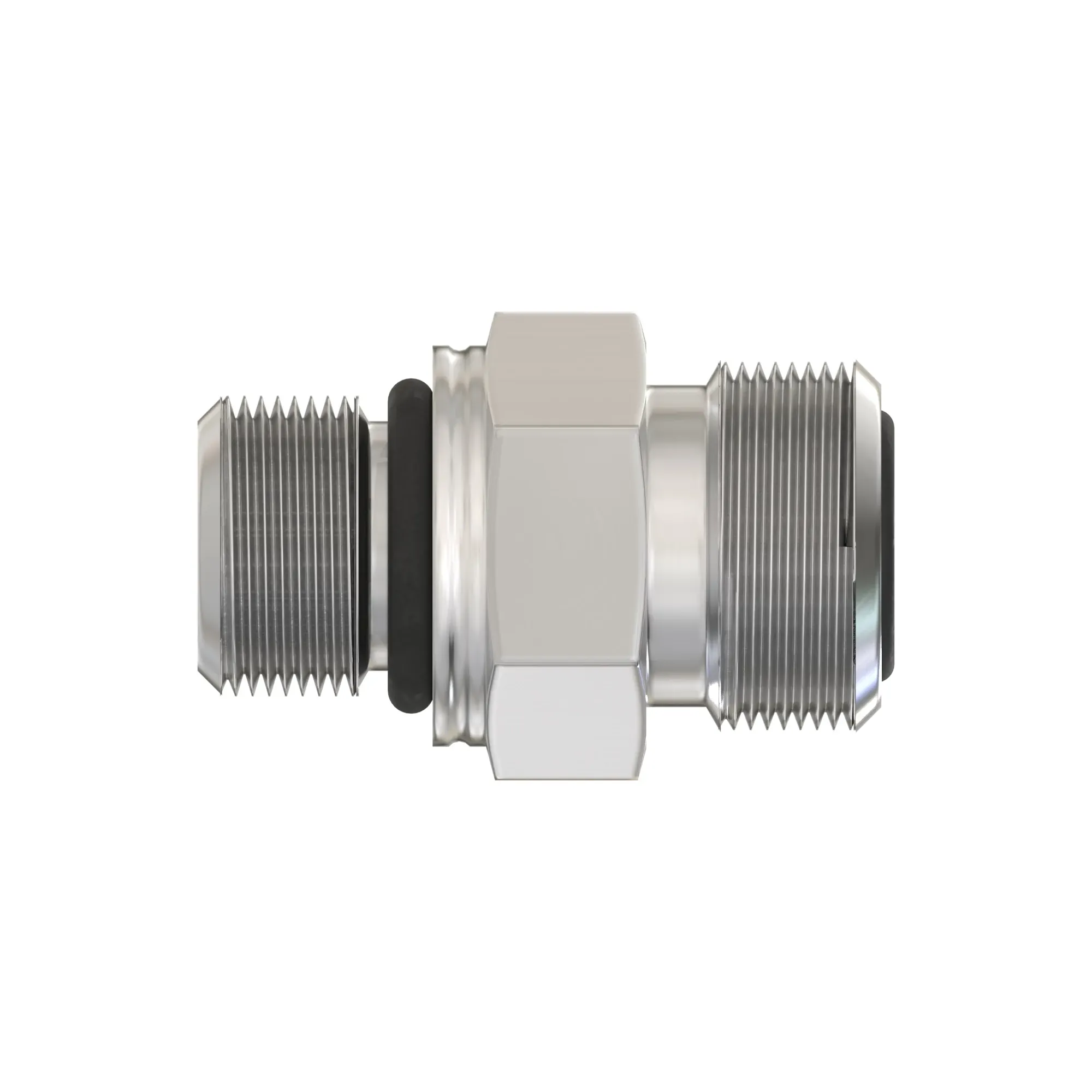 ADAPTER FITTING, SPECIAL STUD  STRA