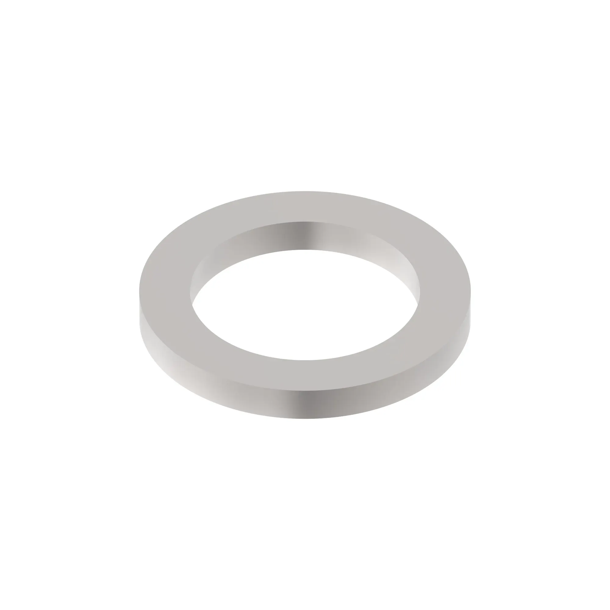 Thrust Washer