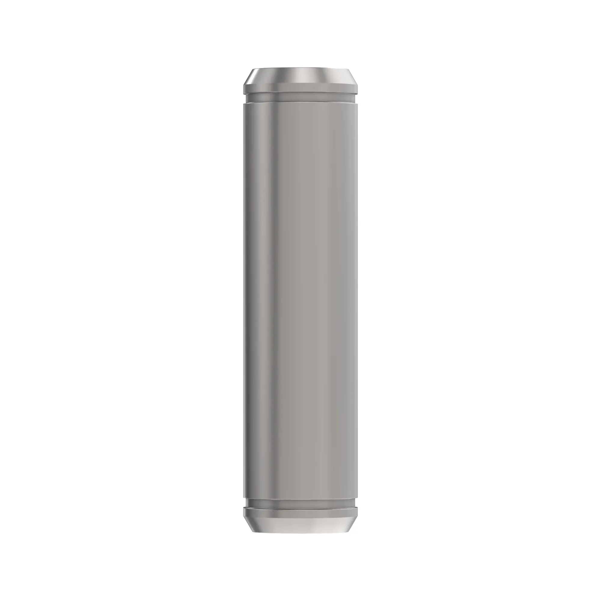 PIN, OUTER WING FOLD LINKAGE
